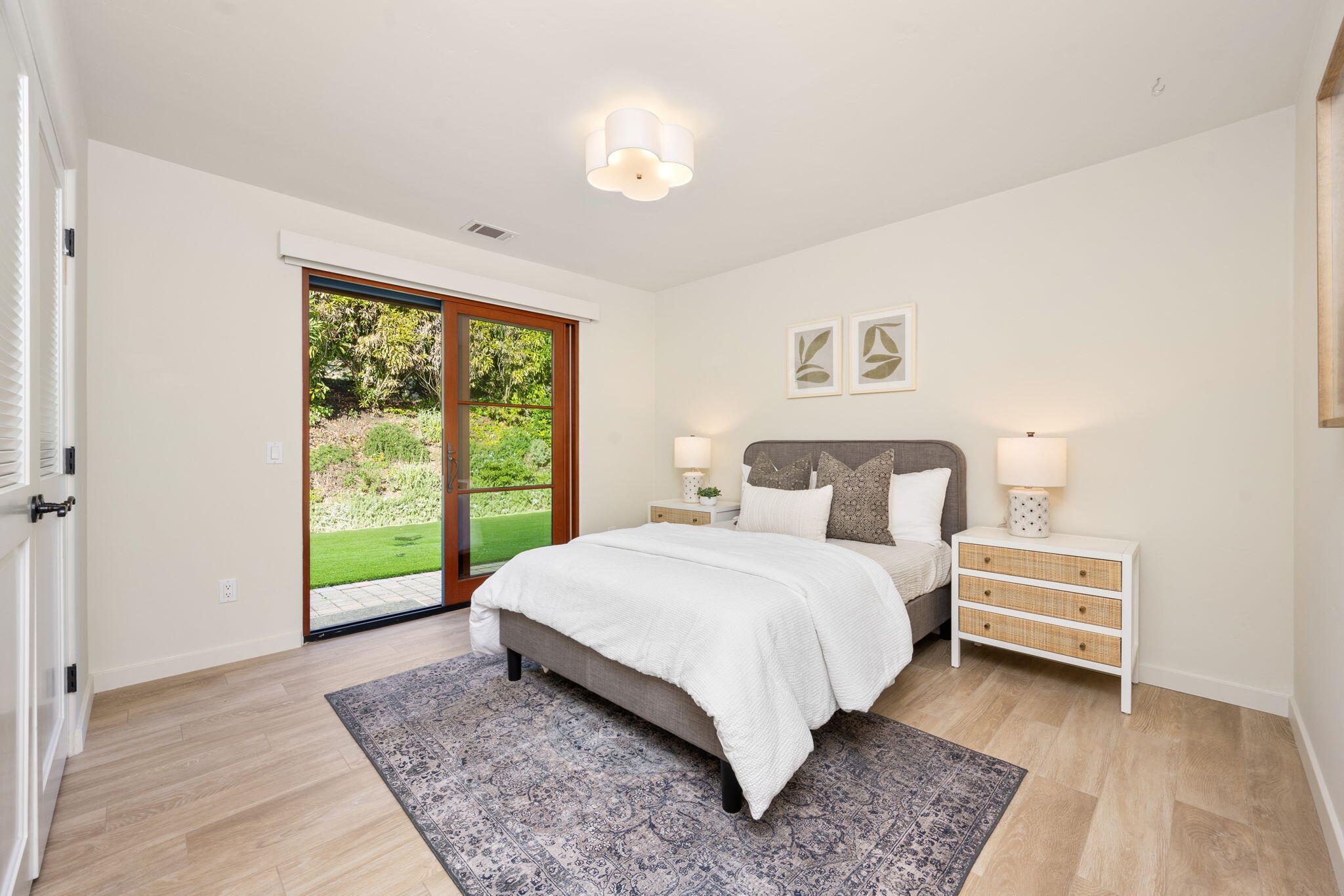 1047 Cheltenham Road