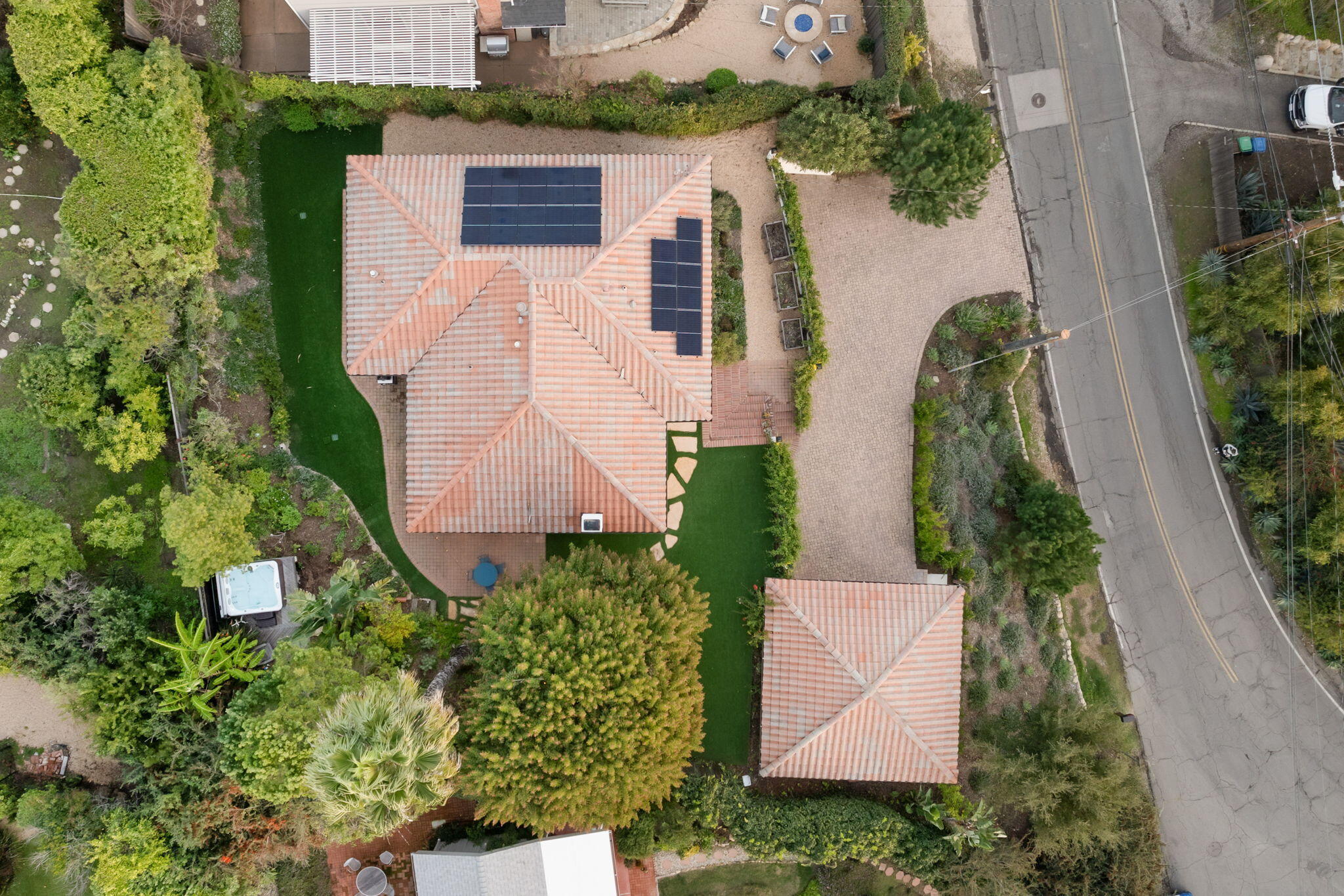 1047 Cheltenham Road