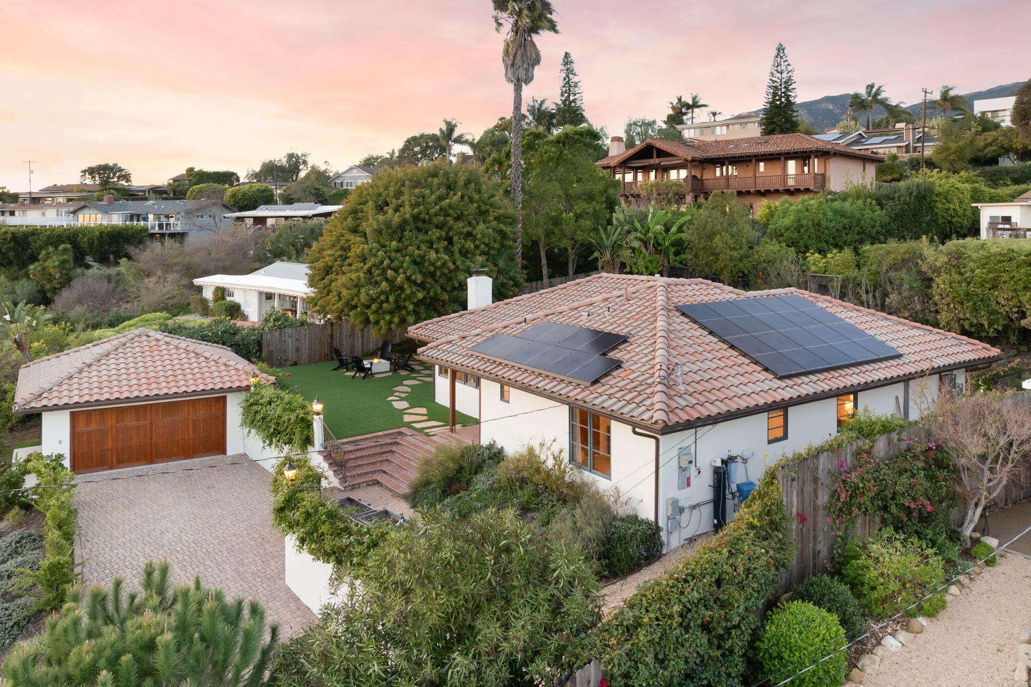 1047 Cheltenham Road