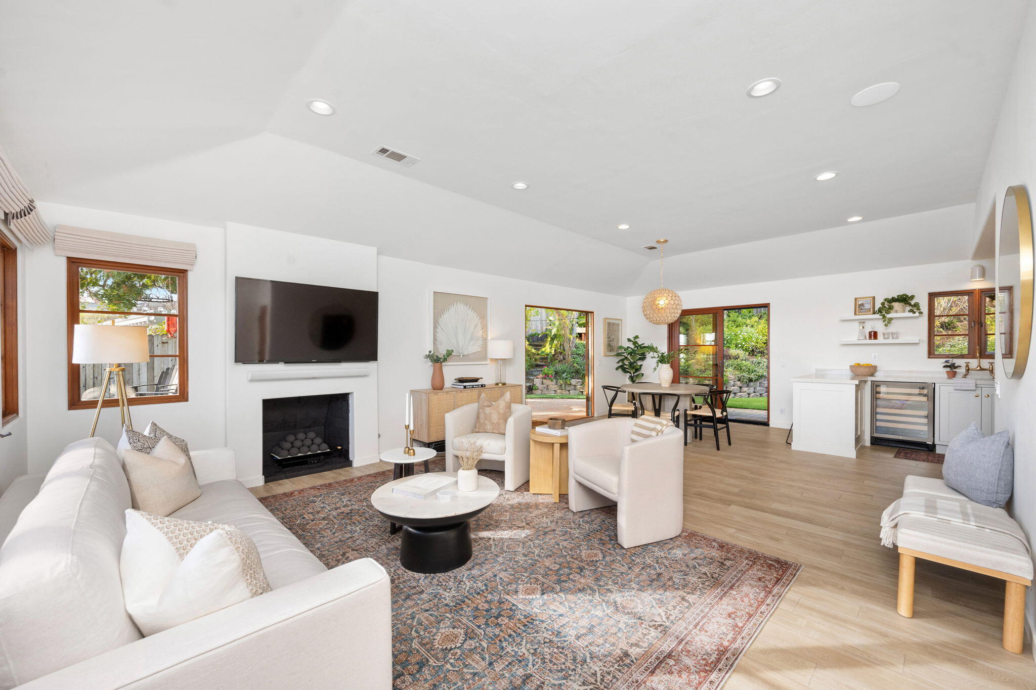 1047 Cheltenham Road