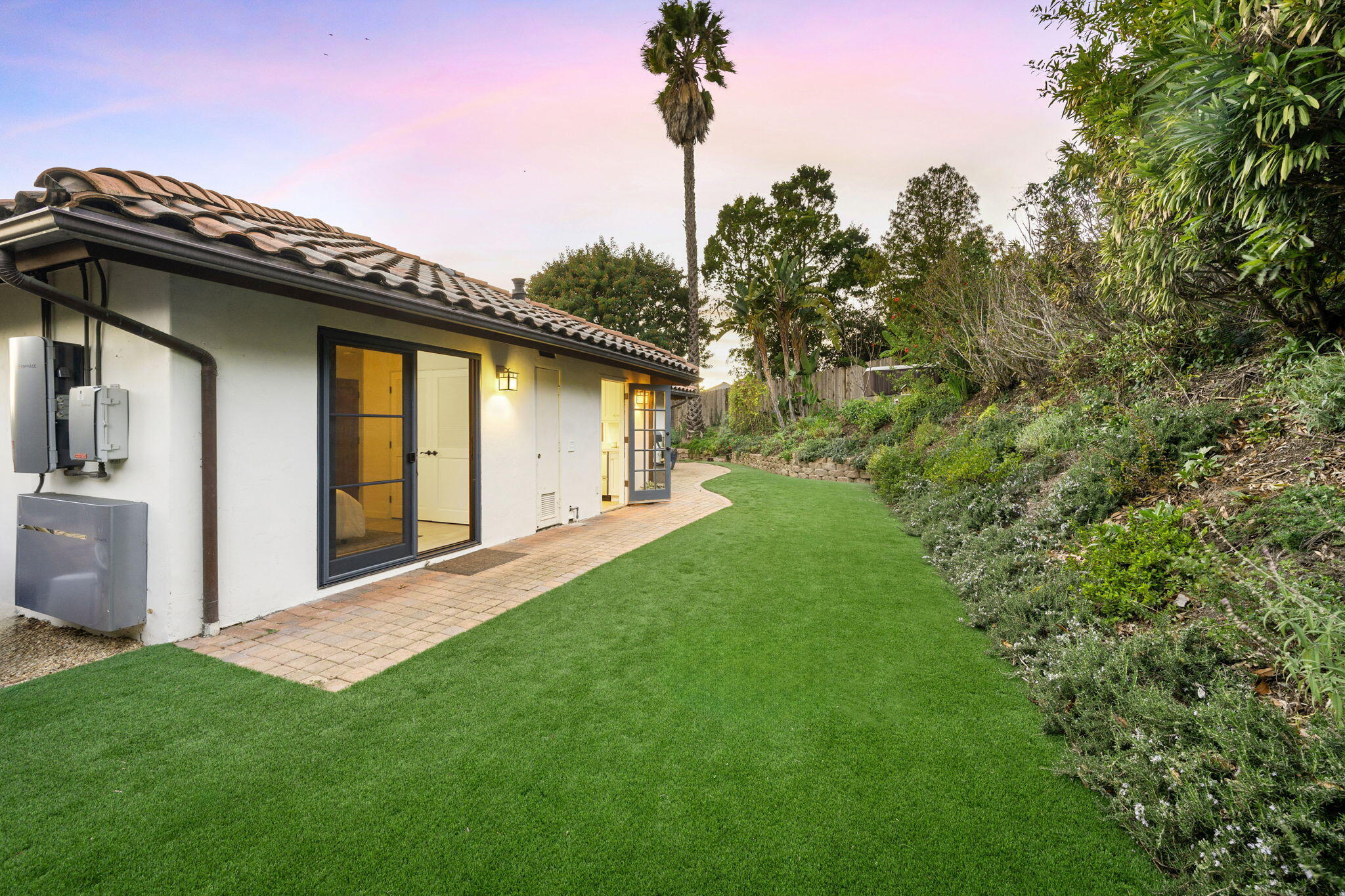 1047 Cheltenham Road