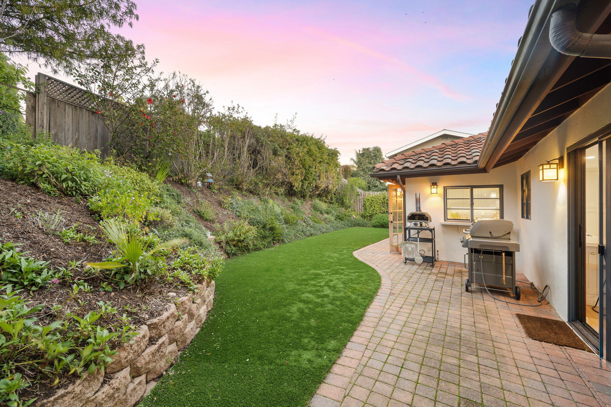 1047 Cheltenham Road