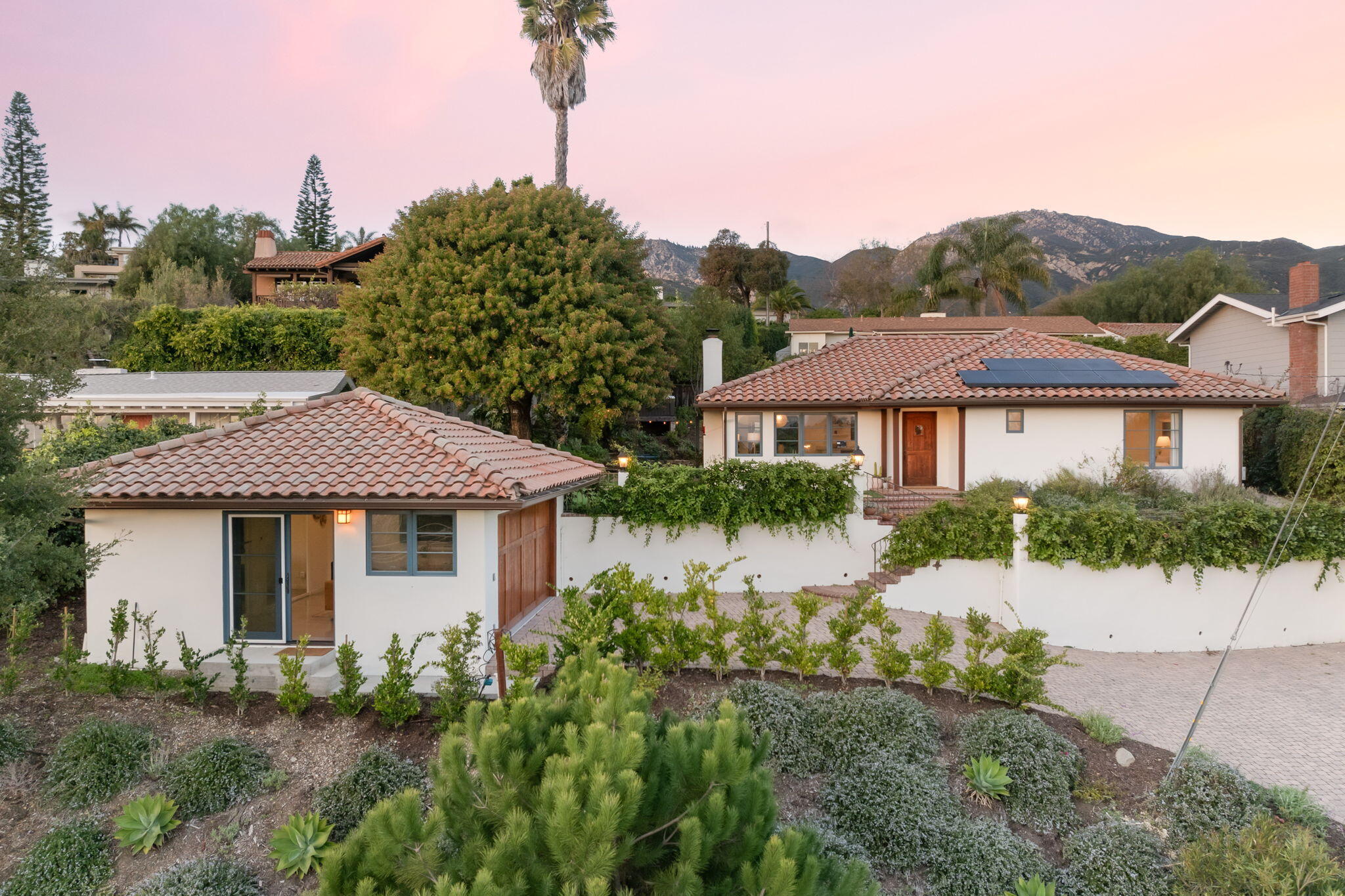 1047 Cheltenham Road