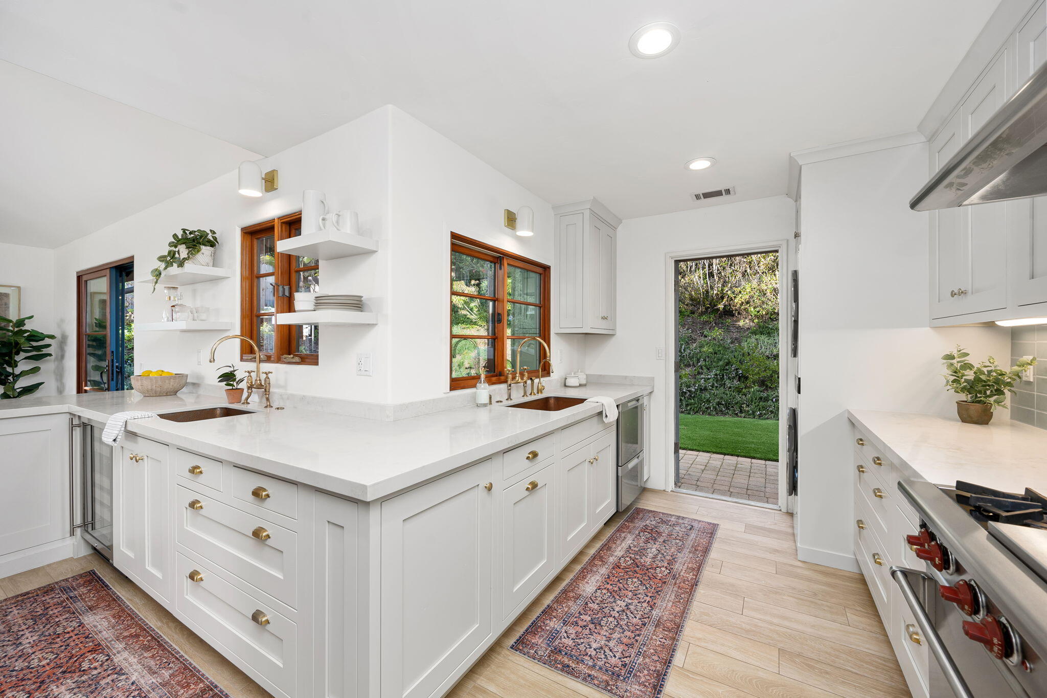 1047 Cheltenham Road