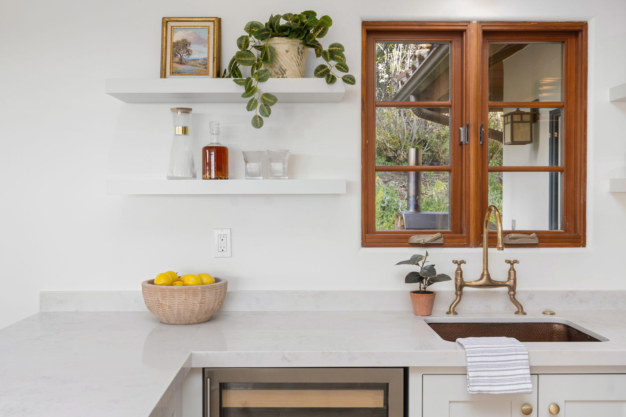 1047 Cheltenham Road