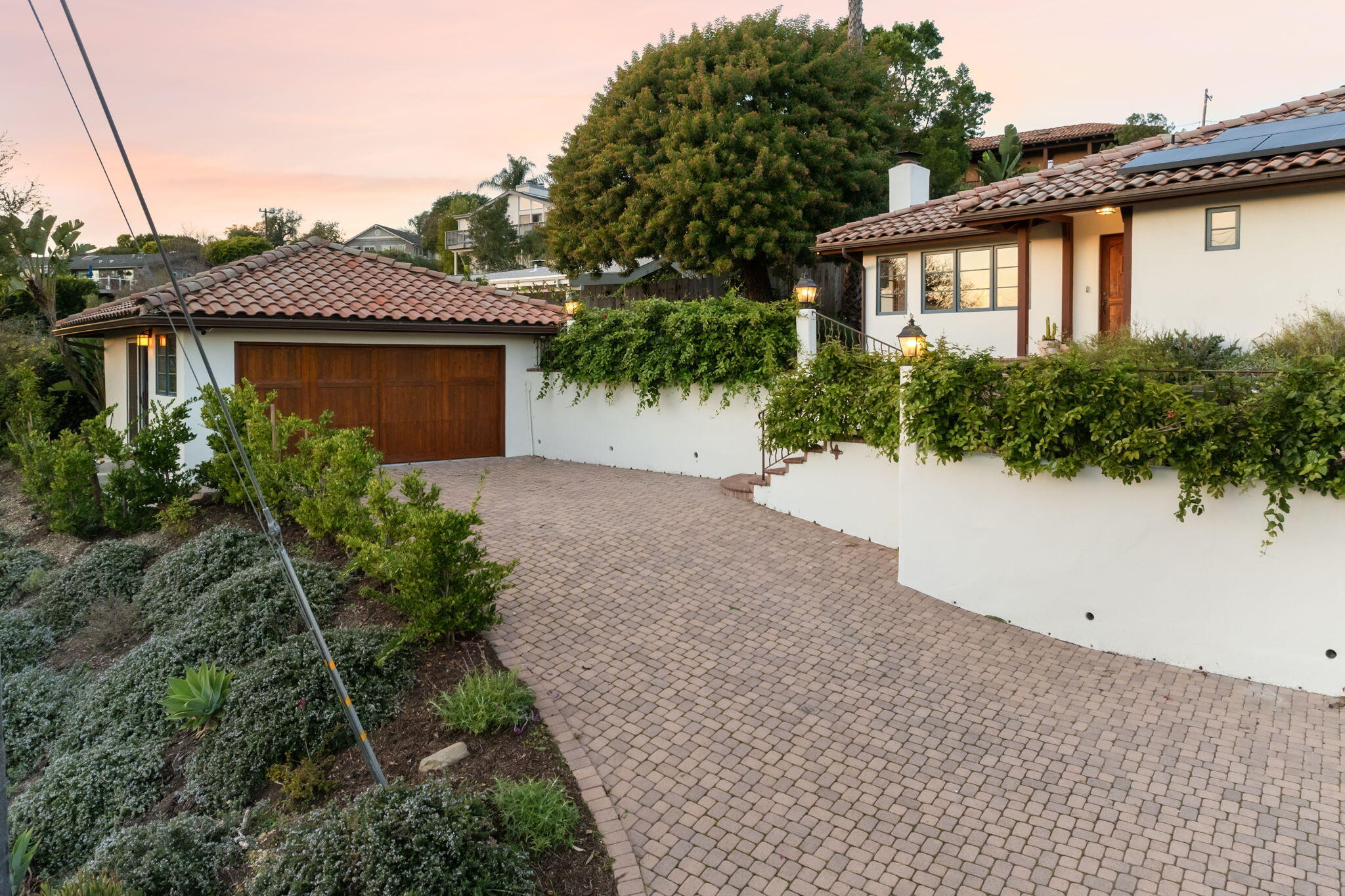 1047 Cheltenham Road