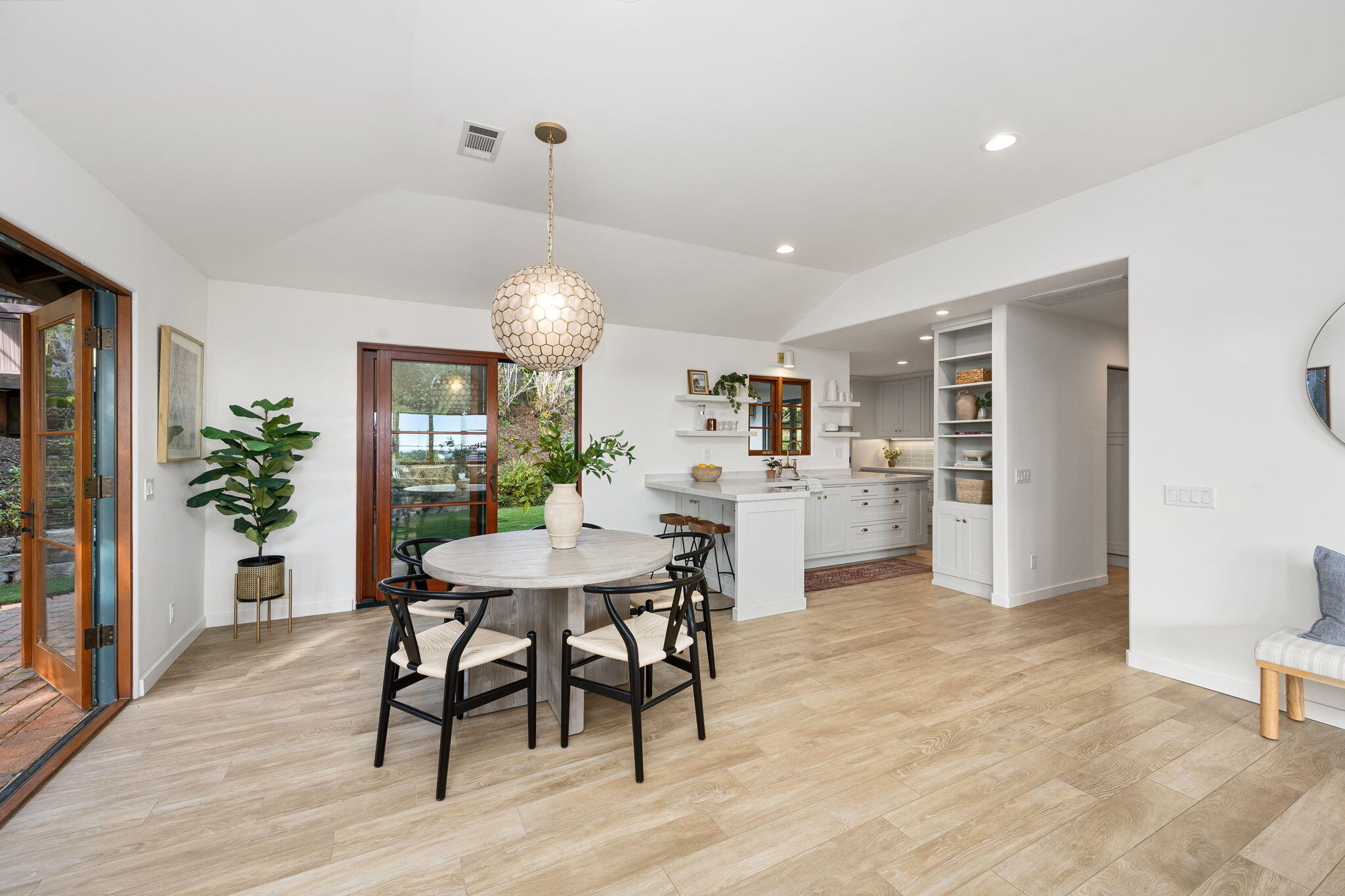 1047 Cheltenham Road