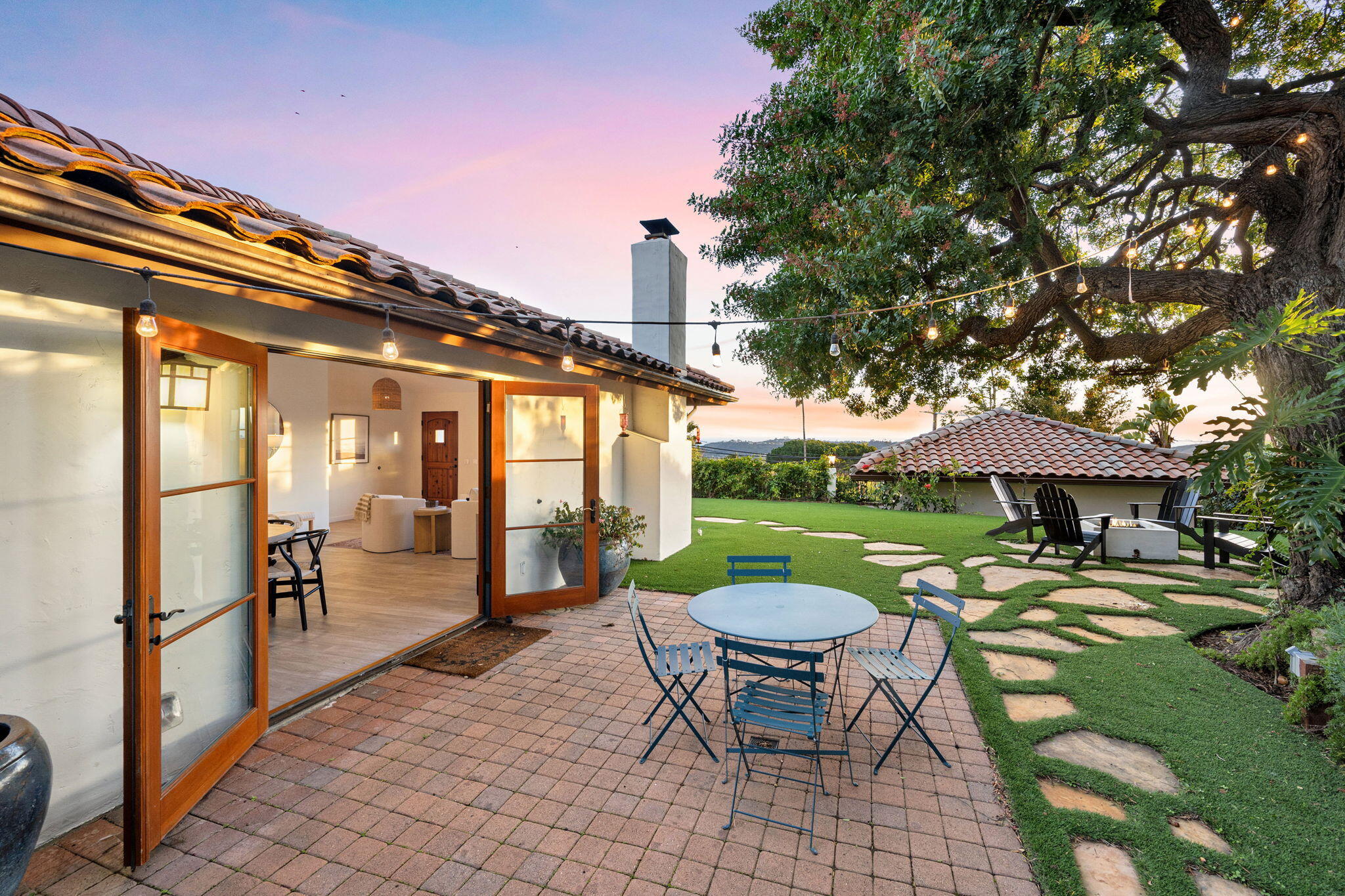 1047 Cheltenham Road