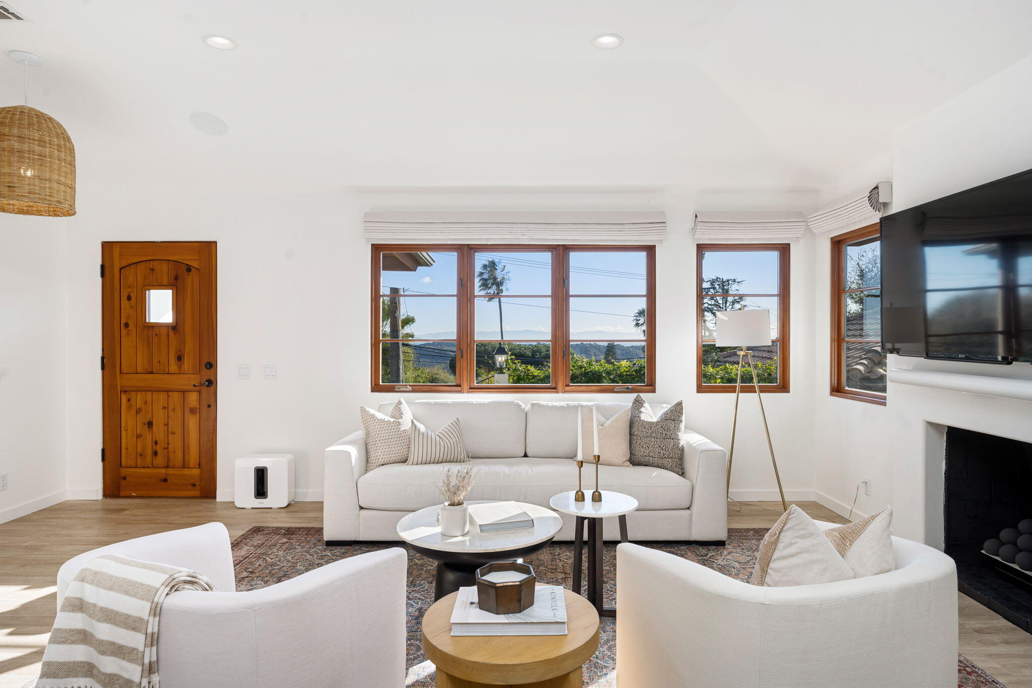 1047 Cheltenham Road