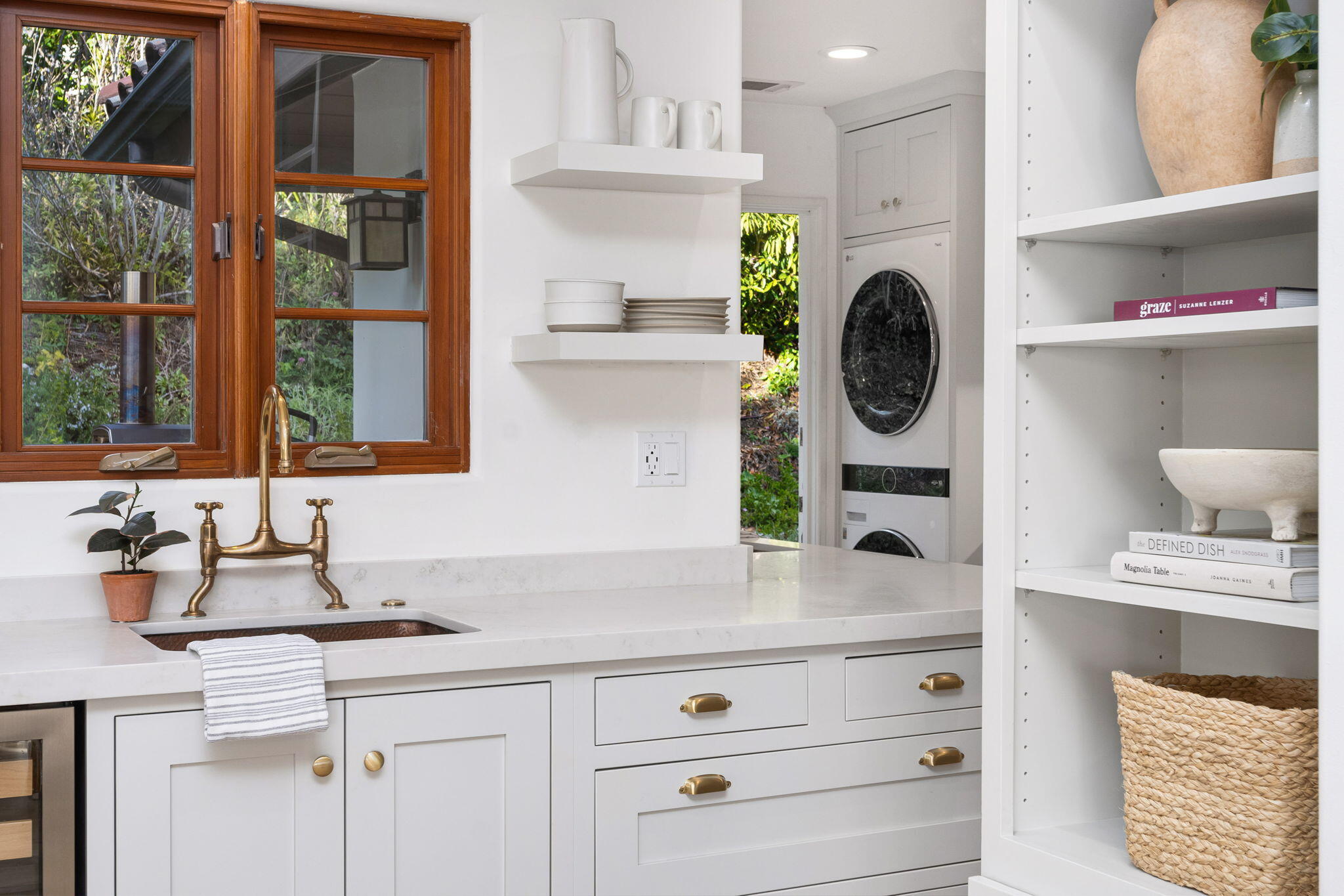 1047 Cheltenham Road