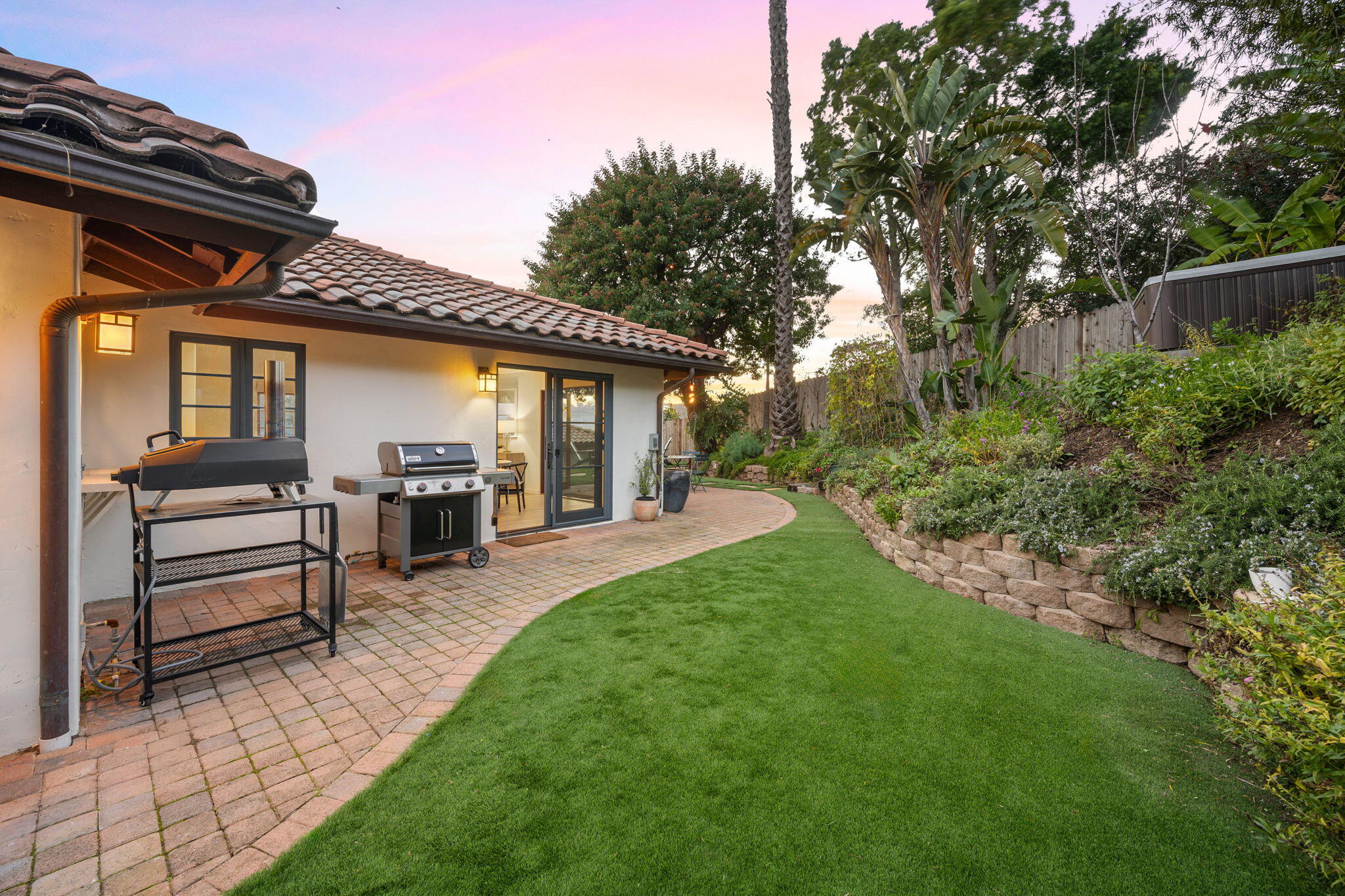 1047 Cheltenham Road