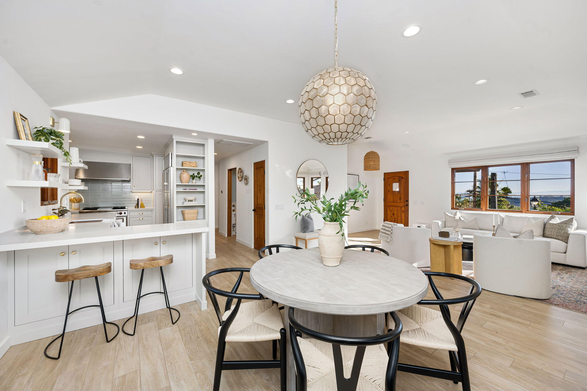 1047 Cheltenham Road