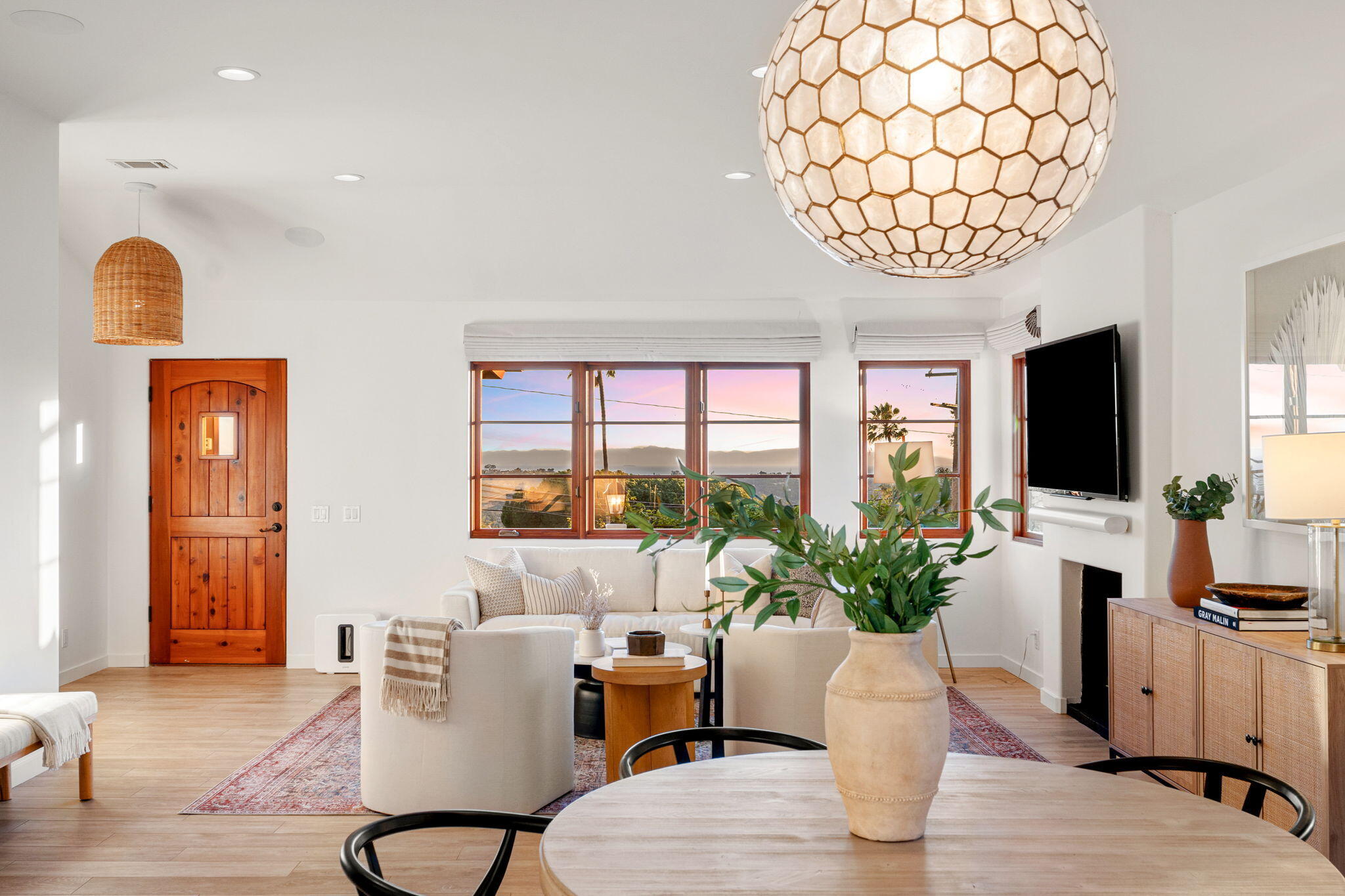 1047 Cheltenham Road