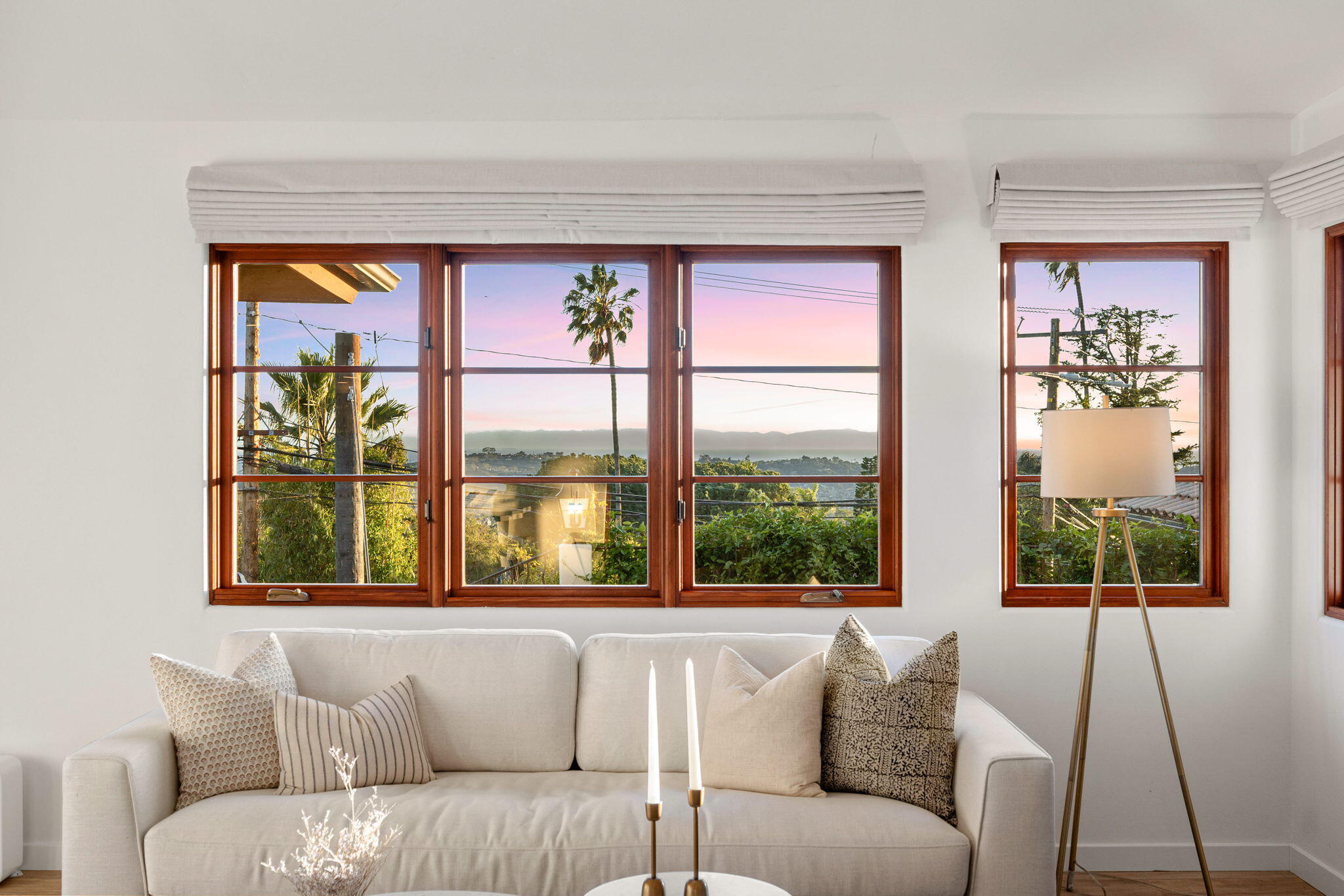 1047 Cheltenham Road