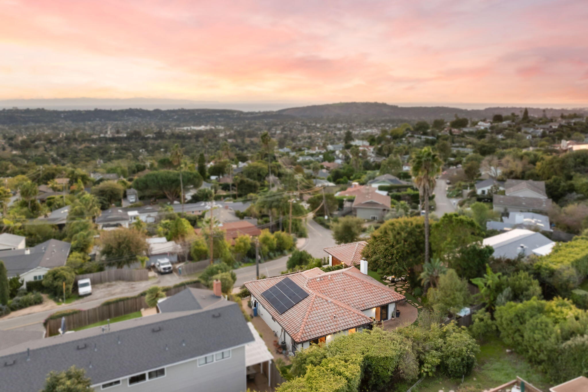 1047 Cheltenham Road