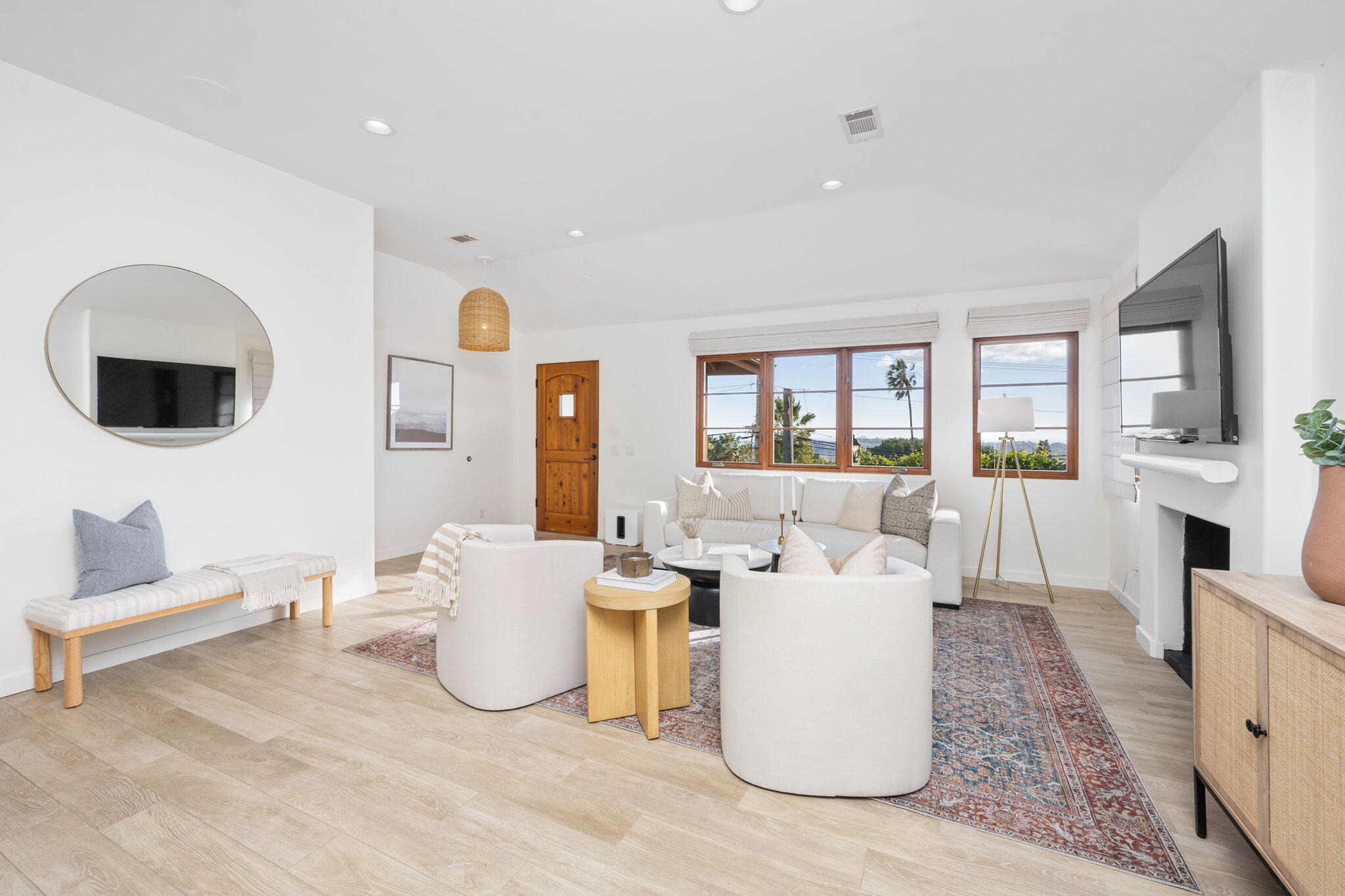 1047 Cheltenham Road