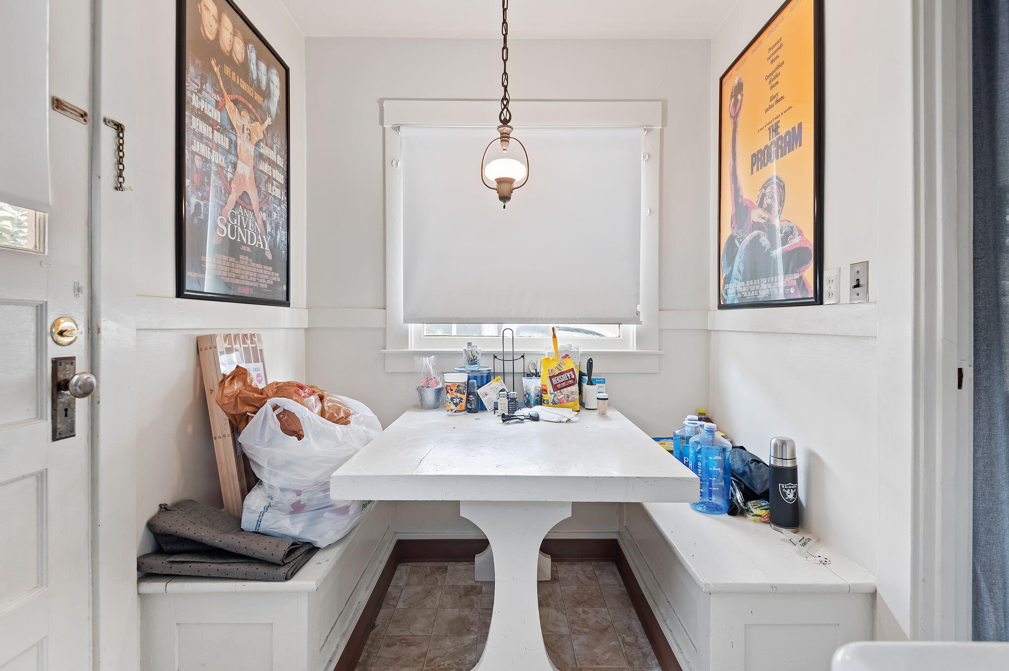 228 E Figueroa Street