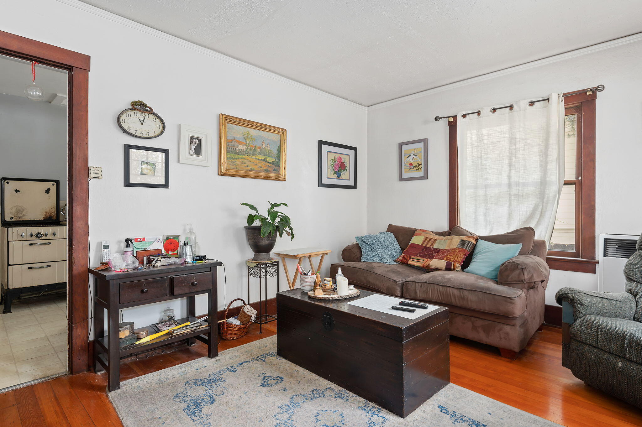 228 E Figueroa Street