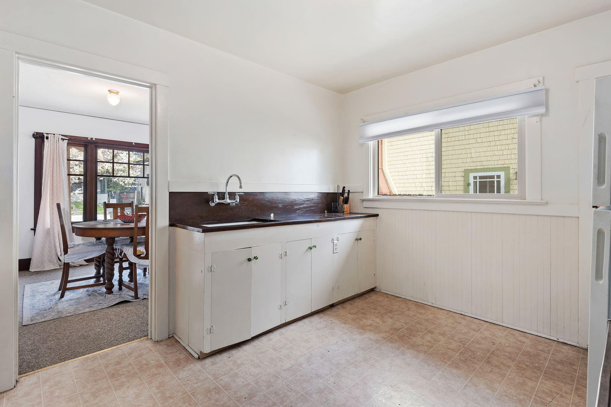 228 E Figueroa Street