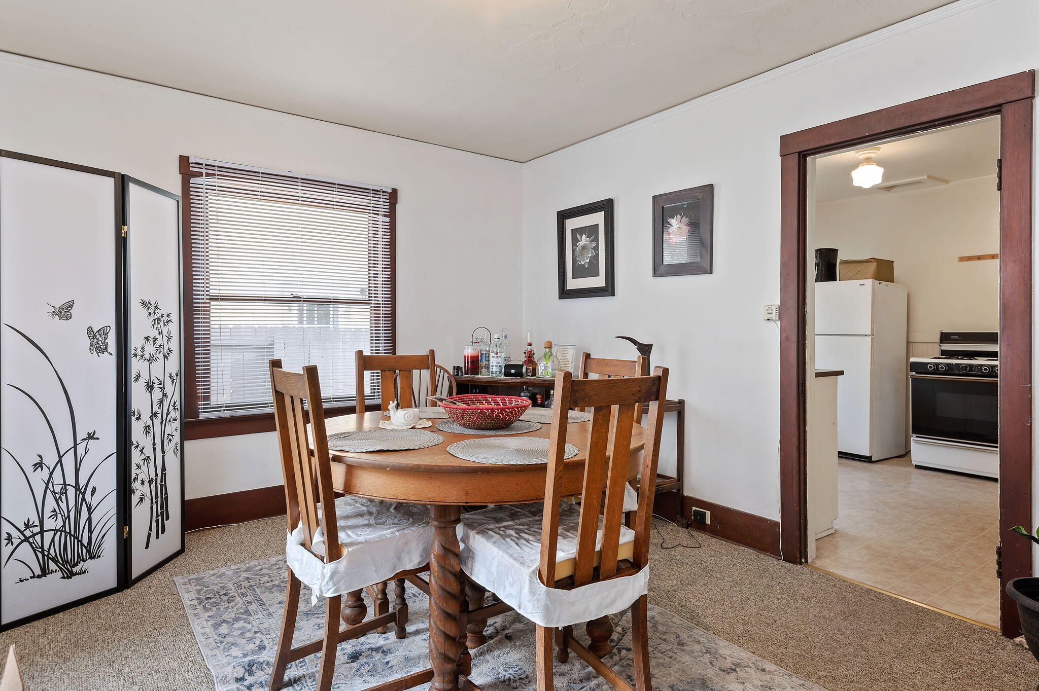 228 E Figueroa Street