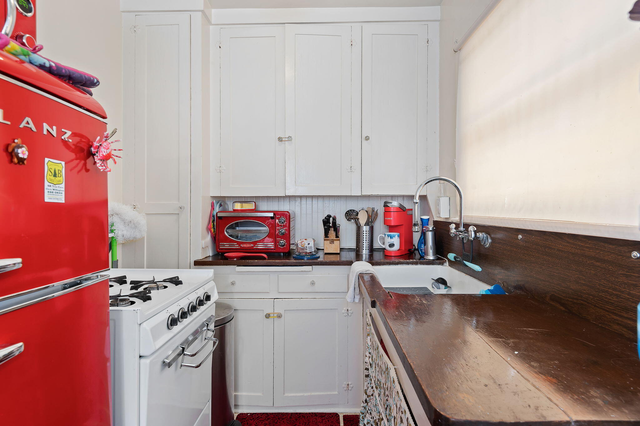 228 E Figueroa Street