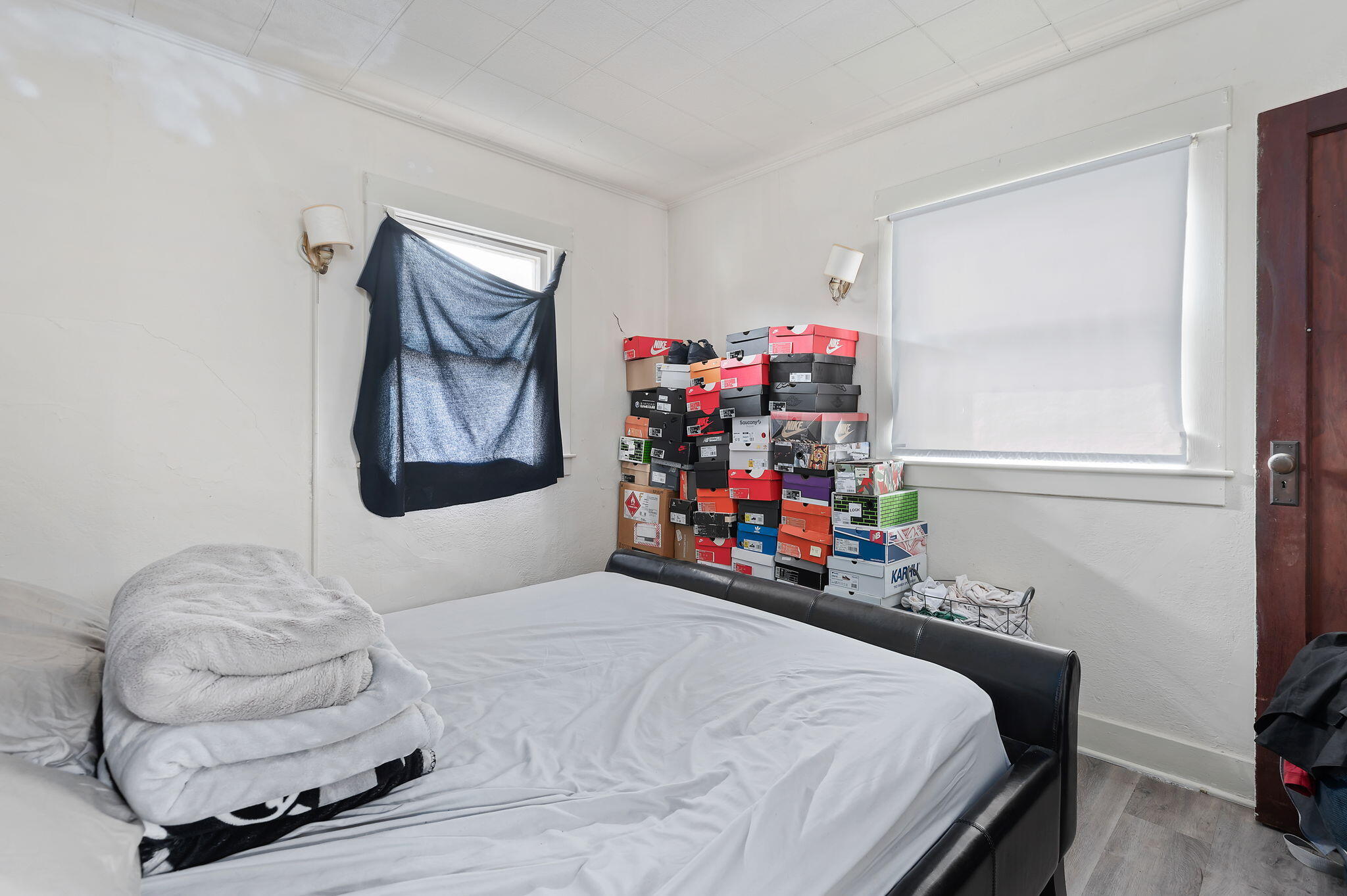 228 E Figueroa Street