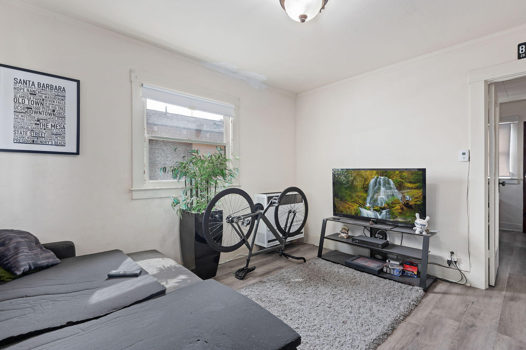 228 E Figueroa Street