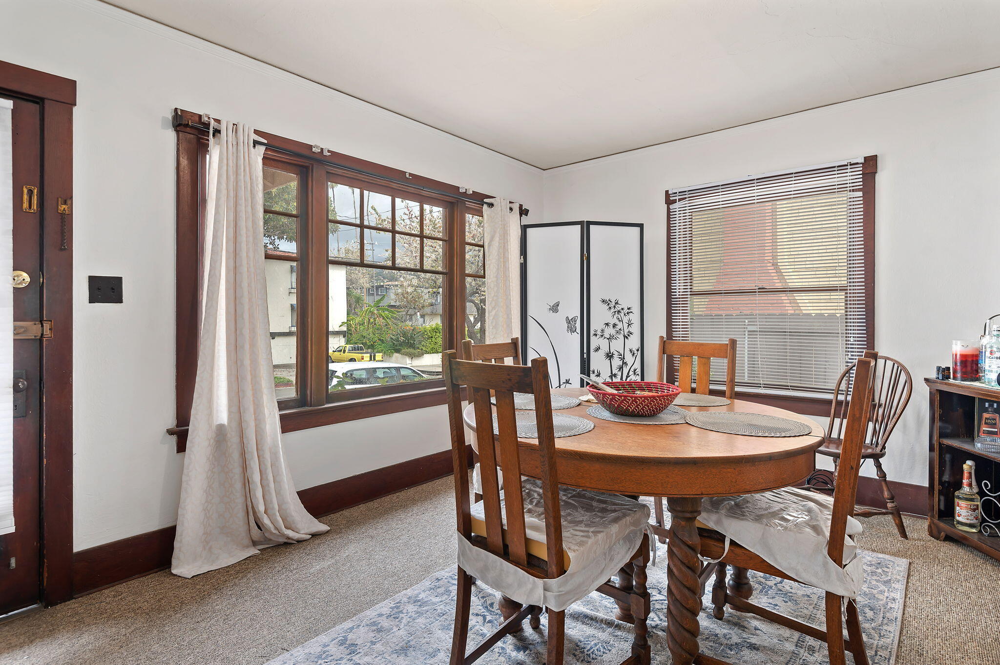 228 E Figueroa Street