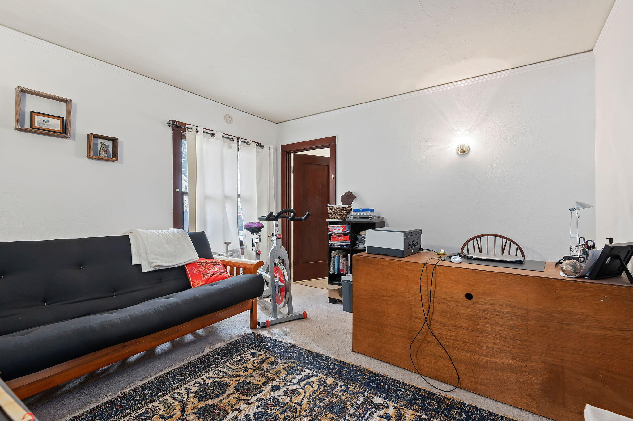 228 E Figueroa Street