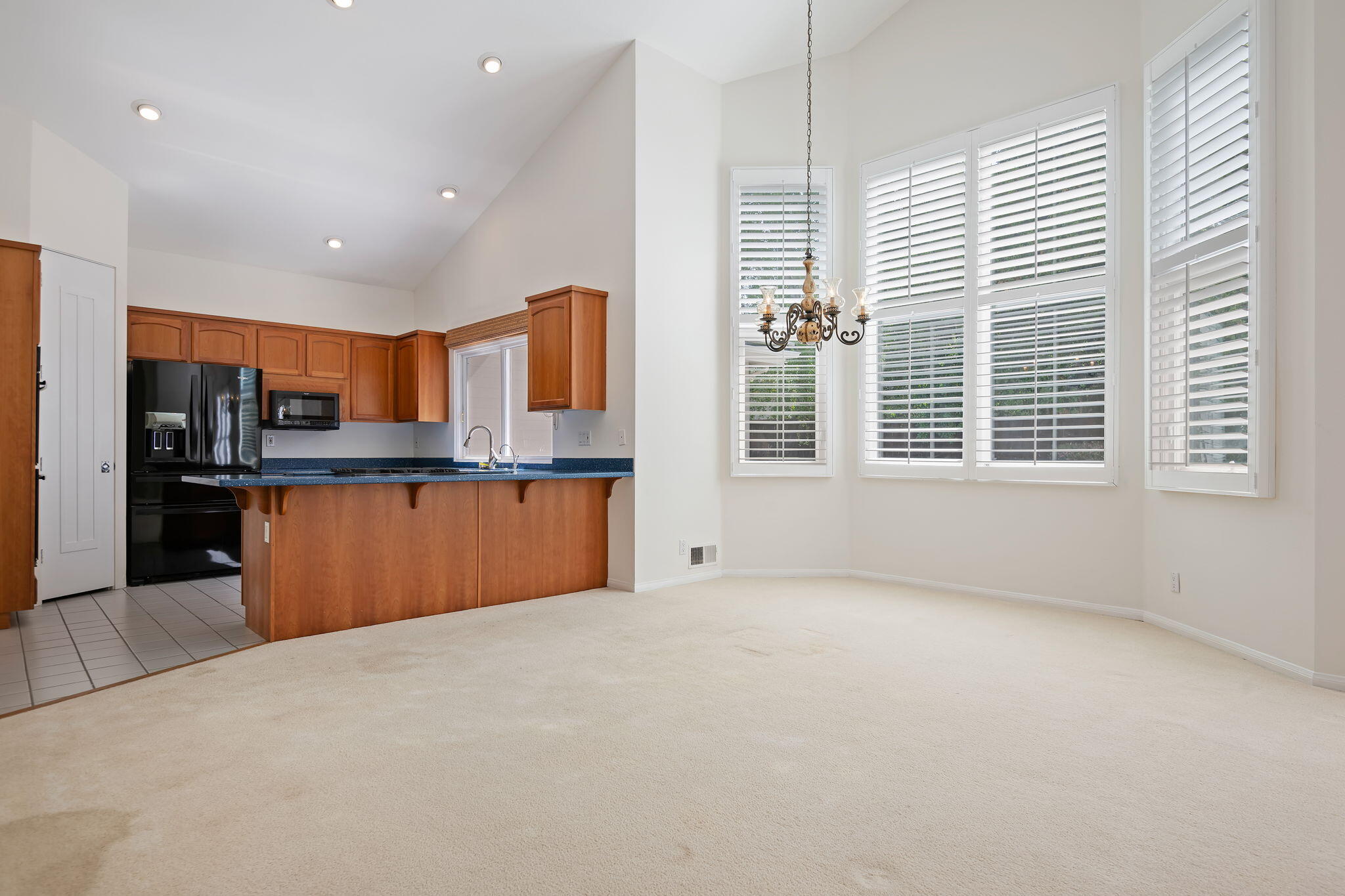 1080 Diamond Crest Court