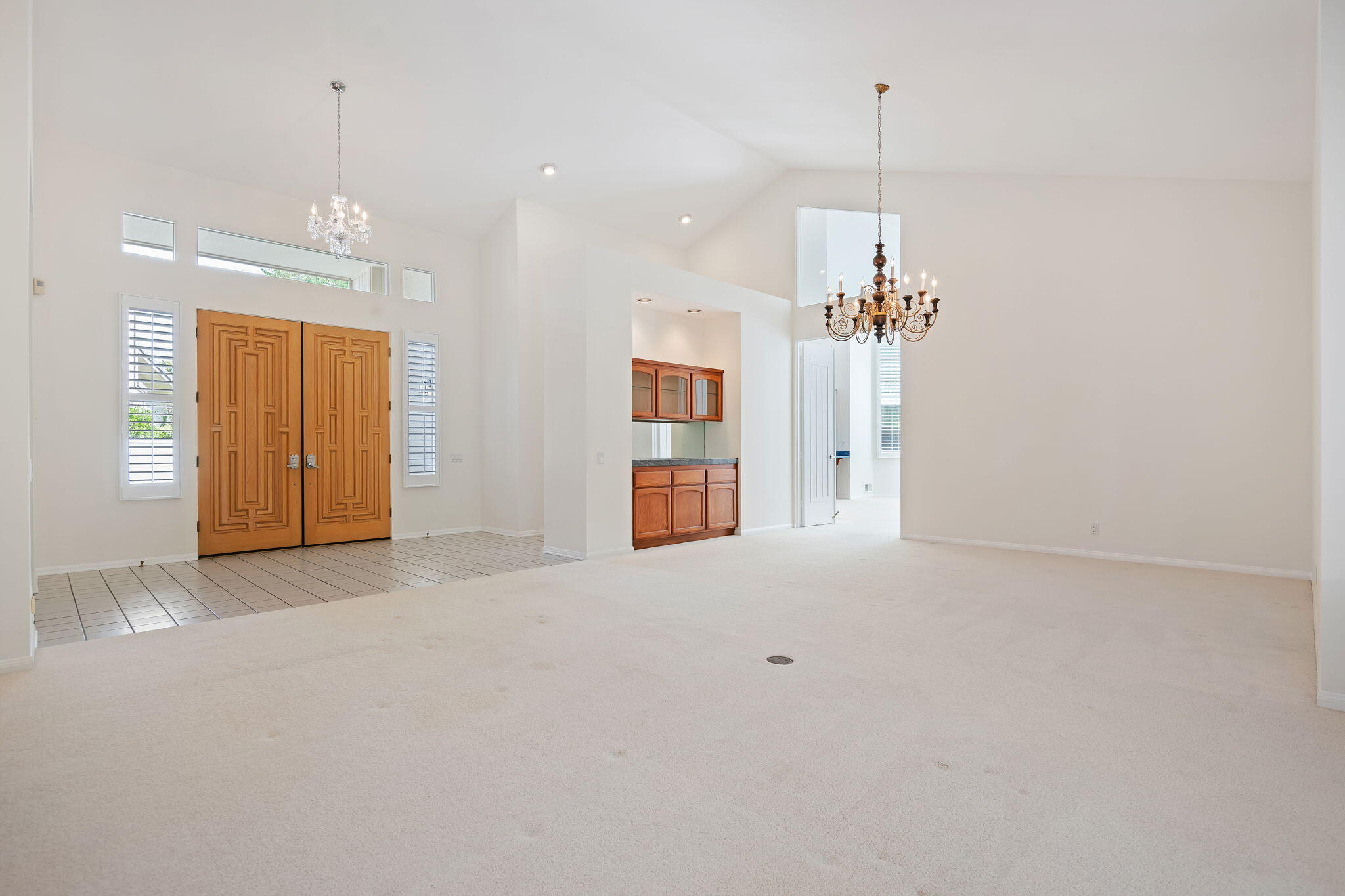 1080 Diamond Crest Court