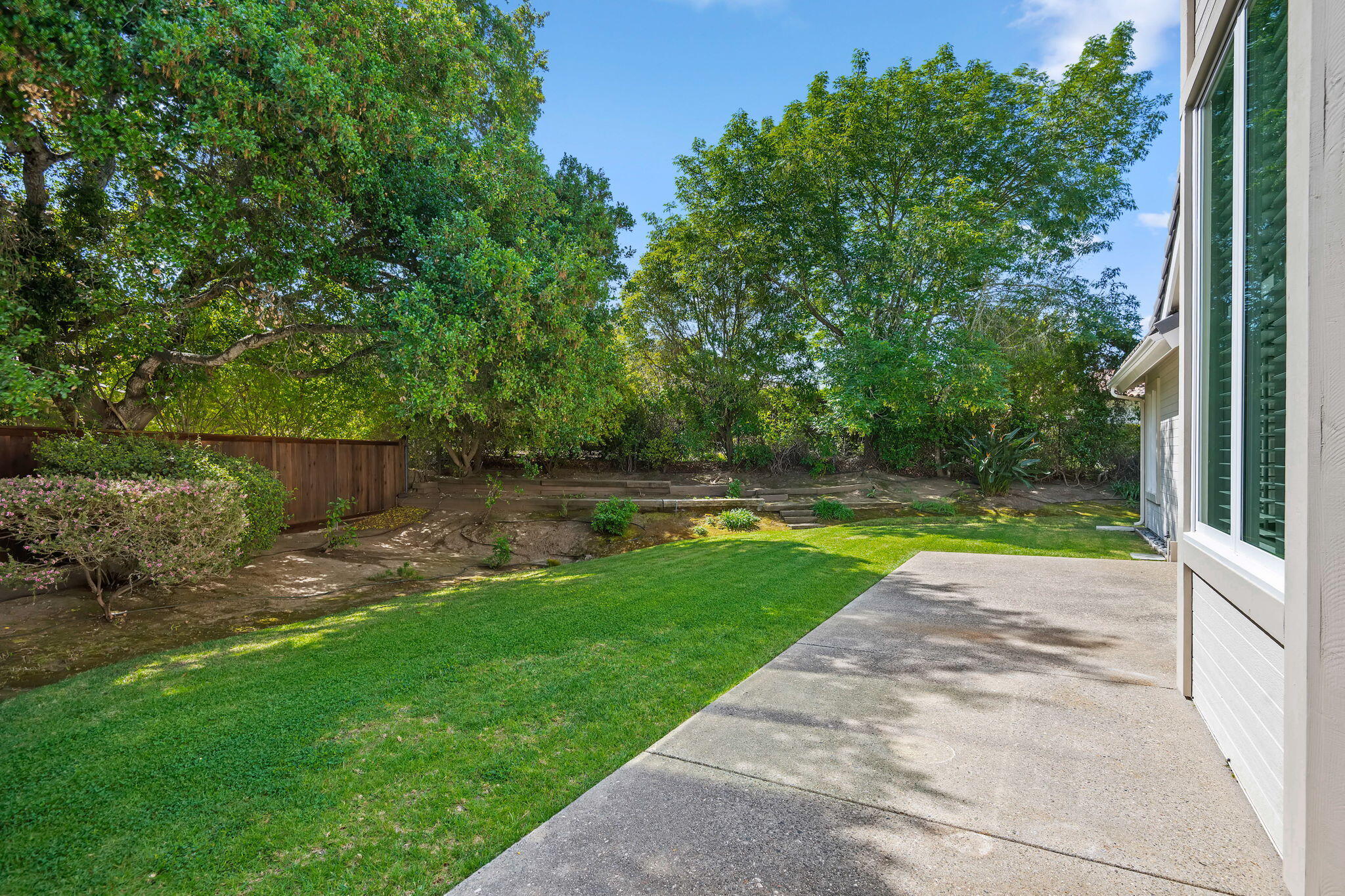 1080 Diamond Crest Court