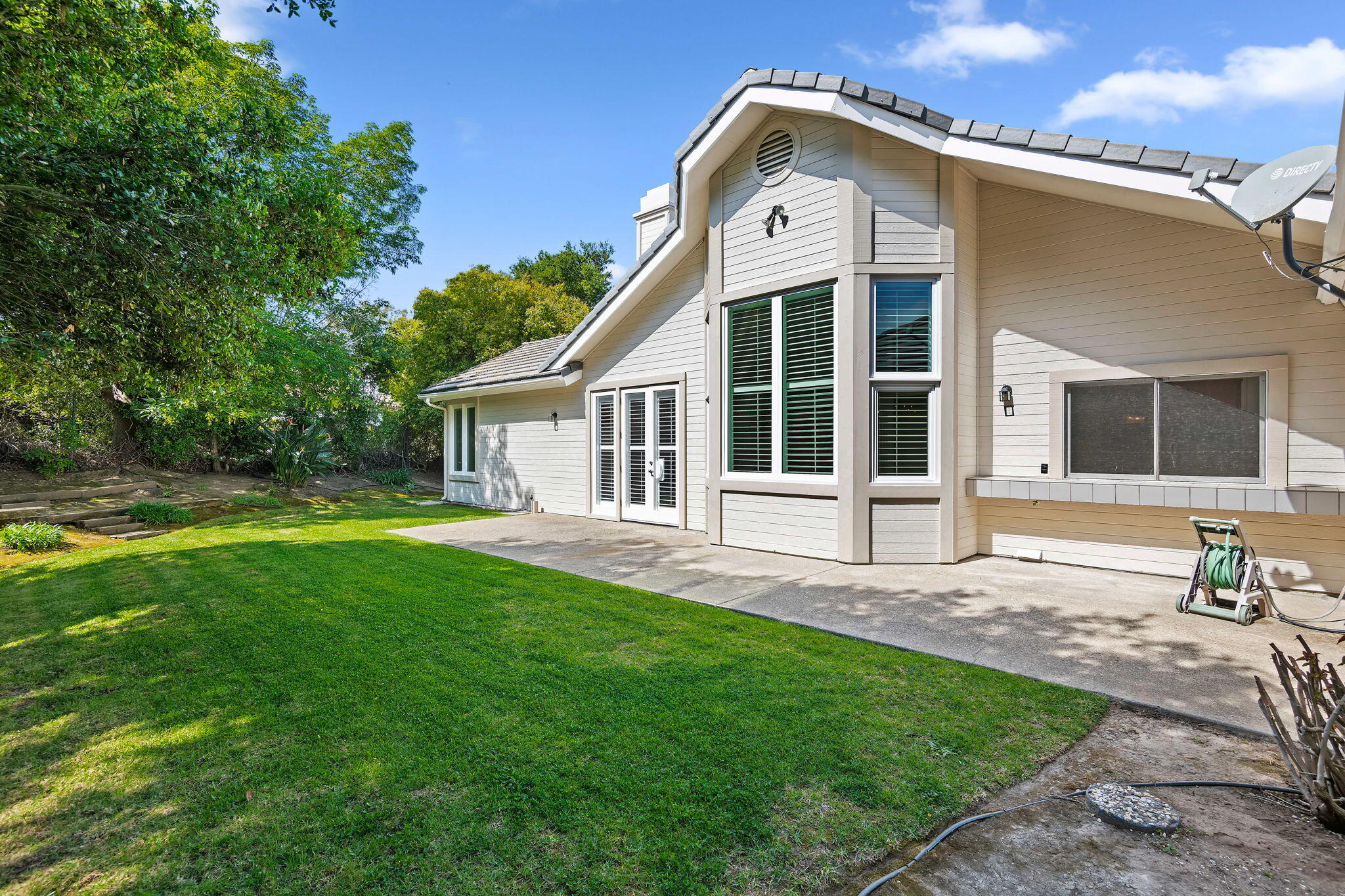 1080 Diamond Crest Court