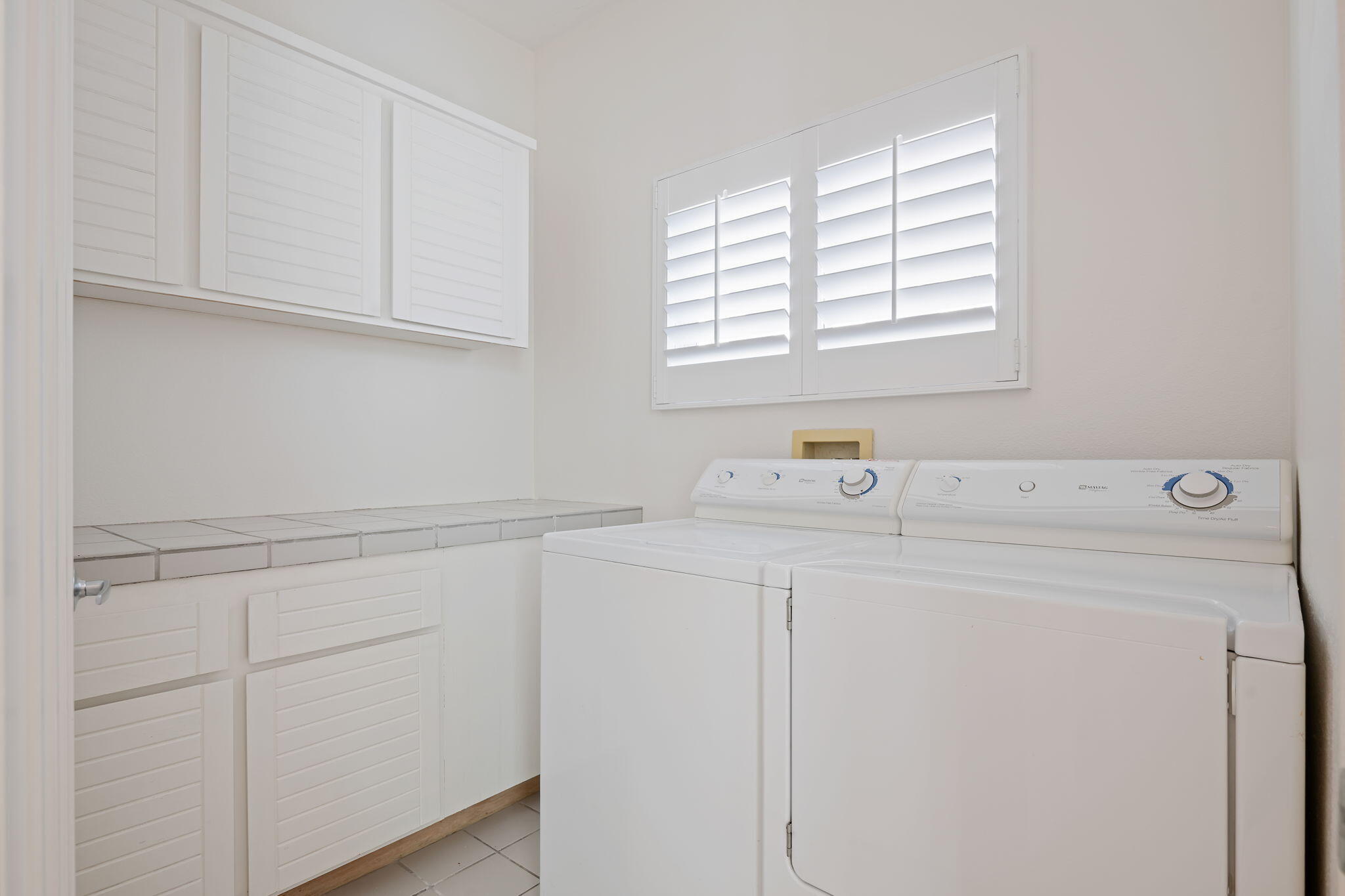 1080 Diamond Crest Court