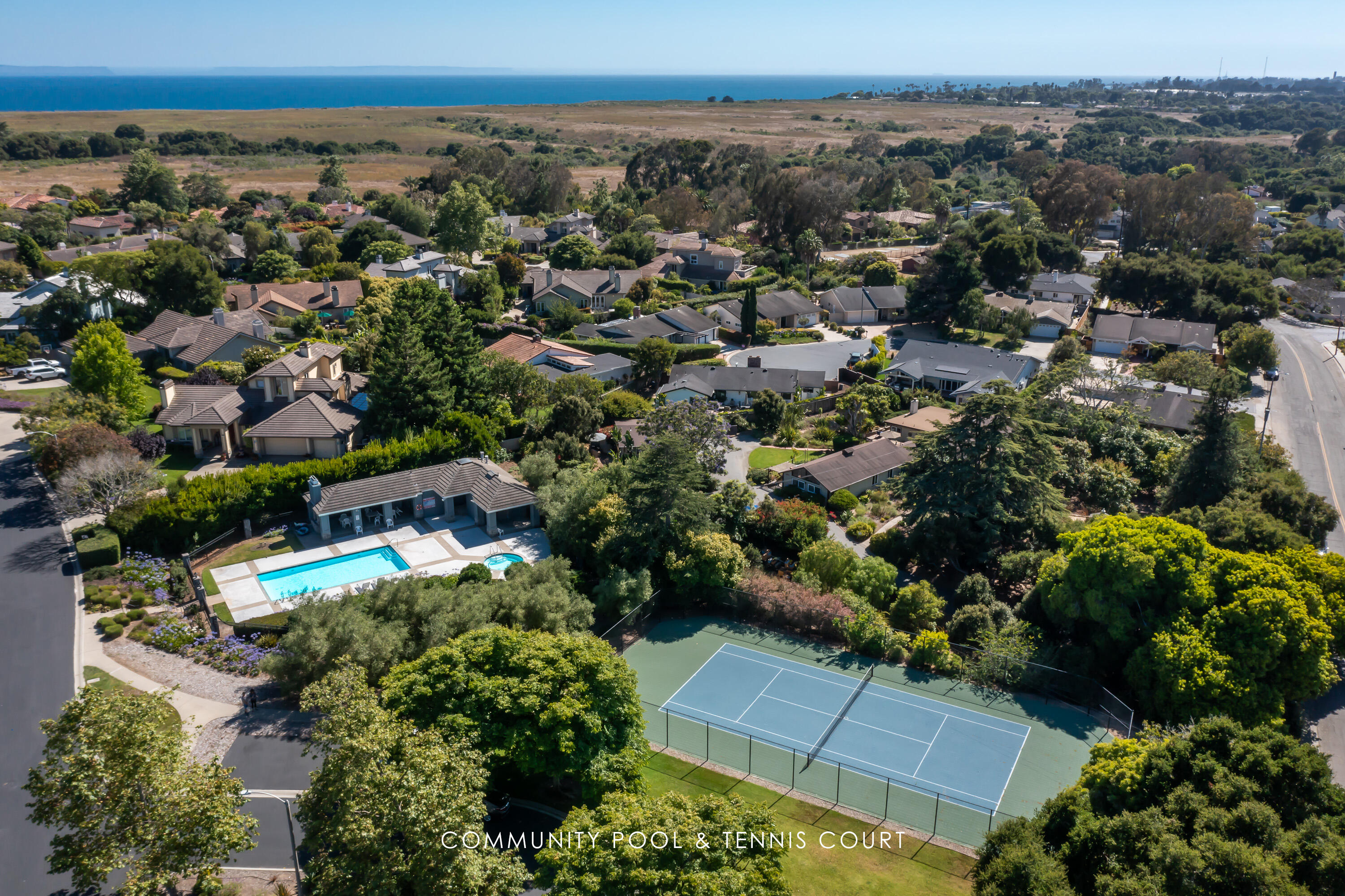 1080 Diamond Crest Court