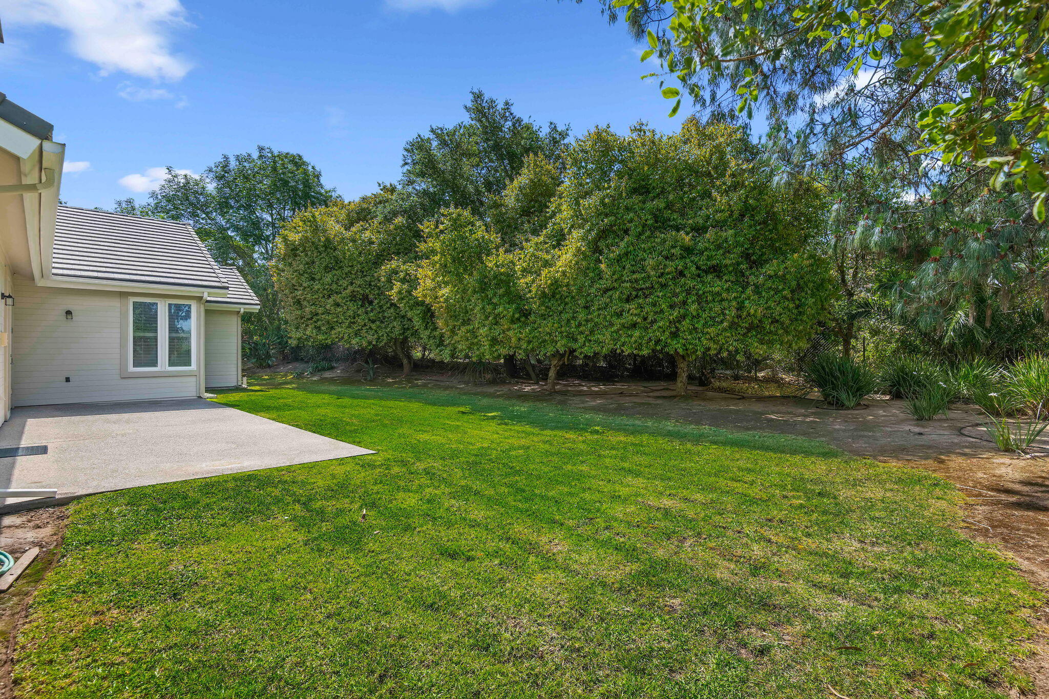 1080 Diamond Crest Court