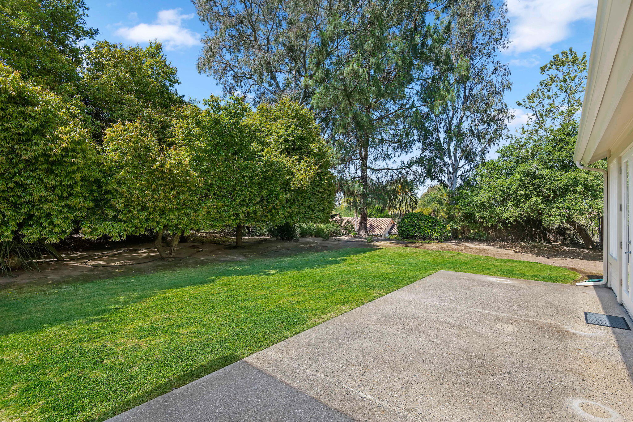 1080 Diamond Crest Court