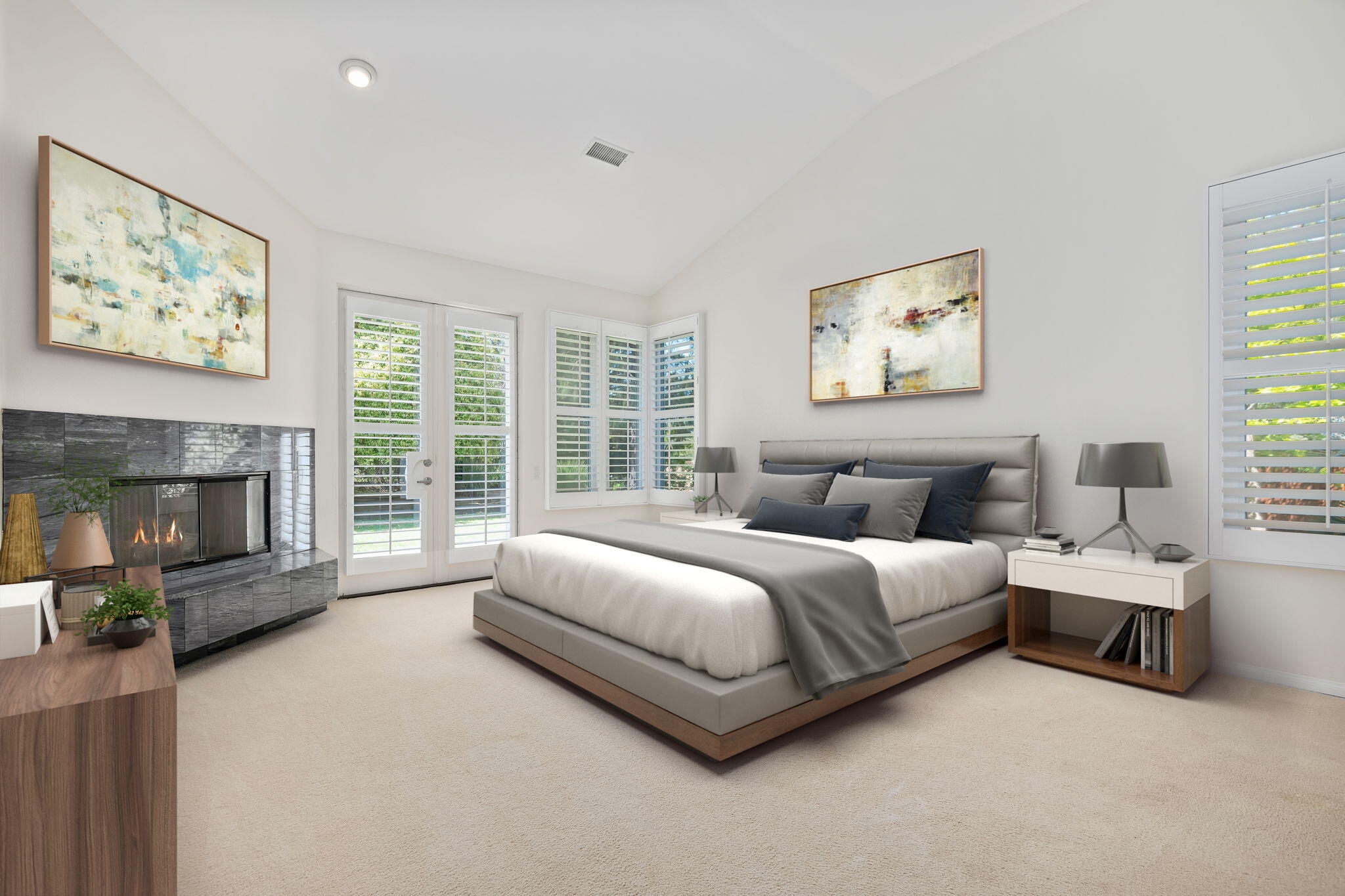 1080 Diamond Crest Court