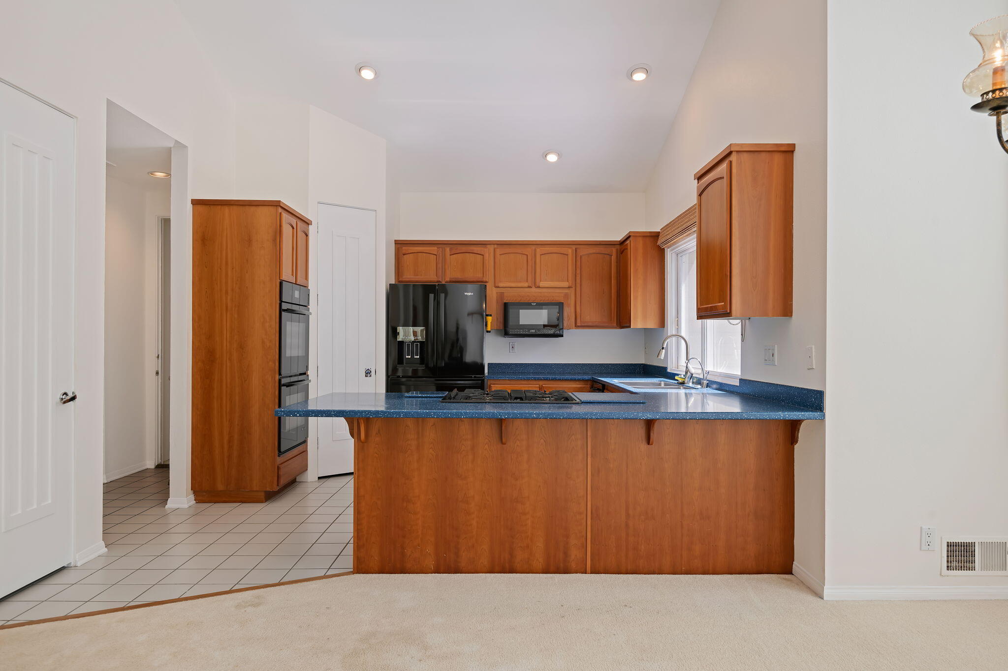 1080 Diamond Crest Court