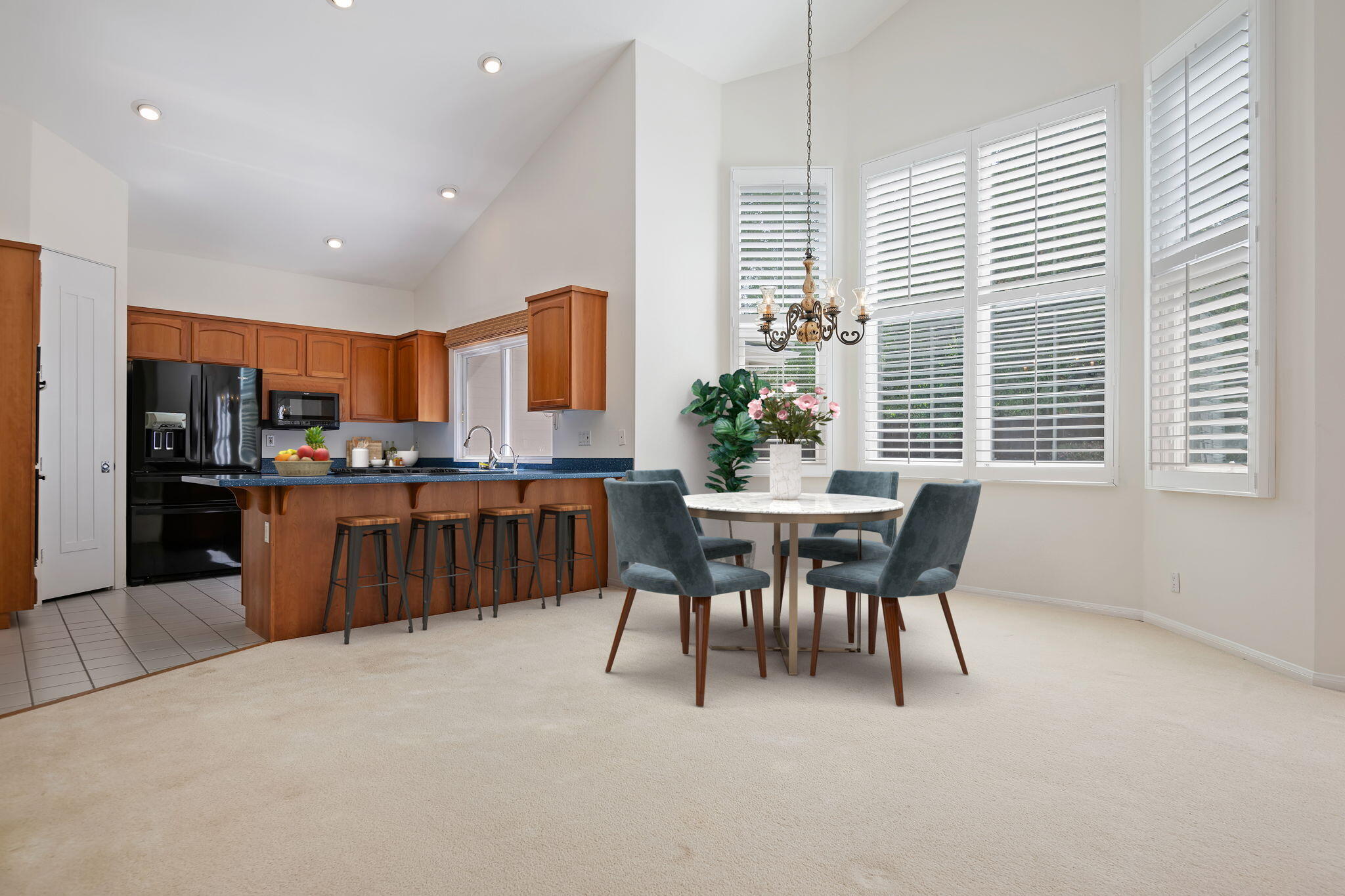 1080 Diamond Crest Court