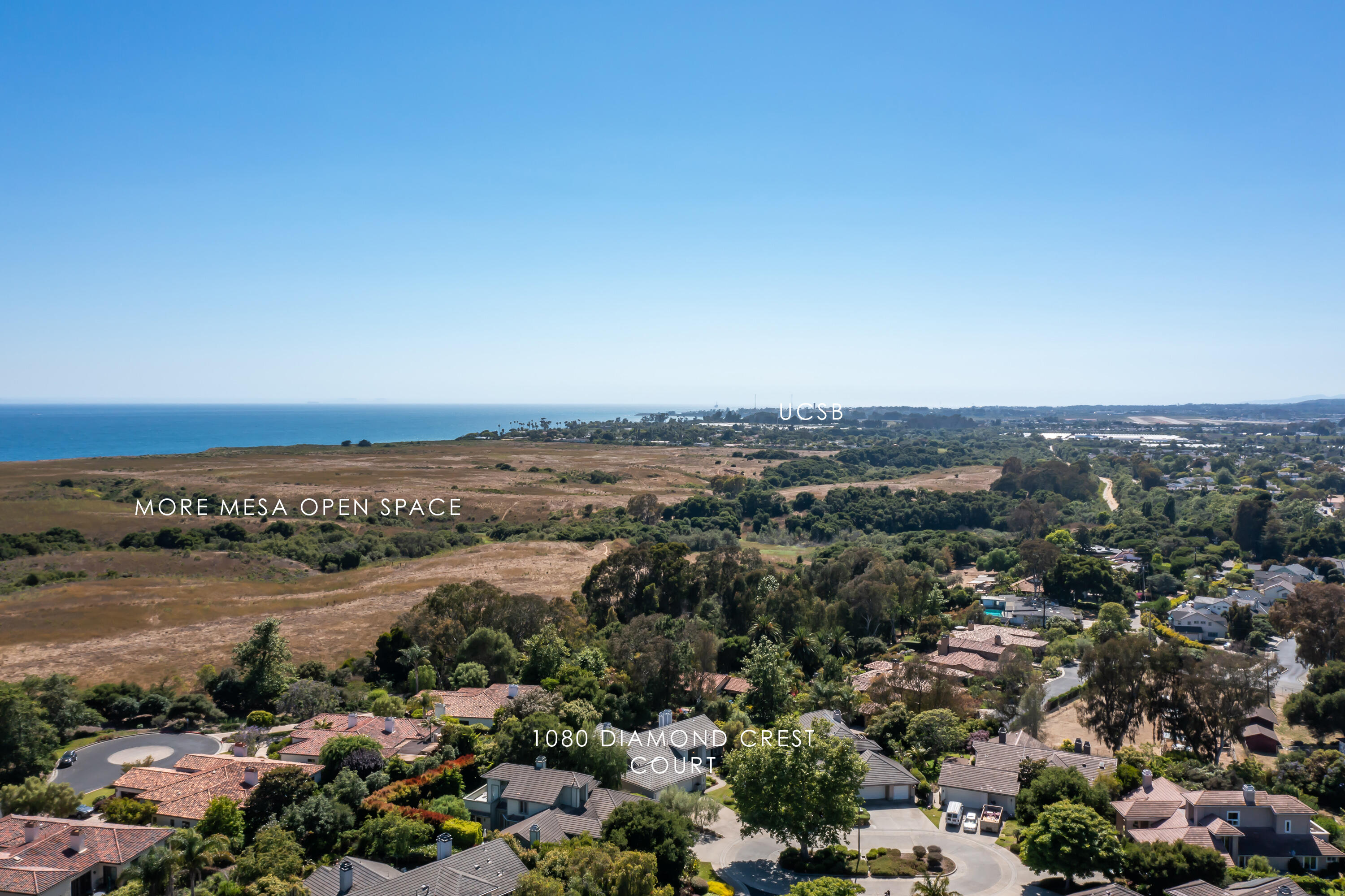 1080 Diamond Crest Court