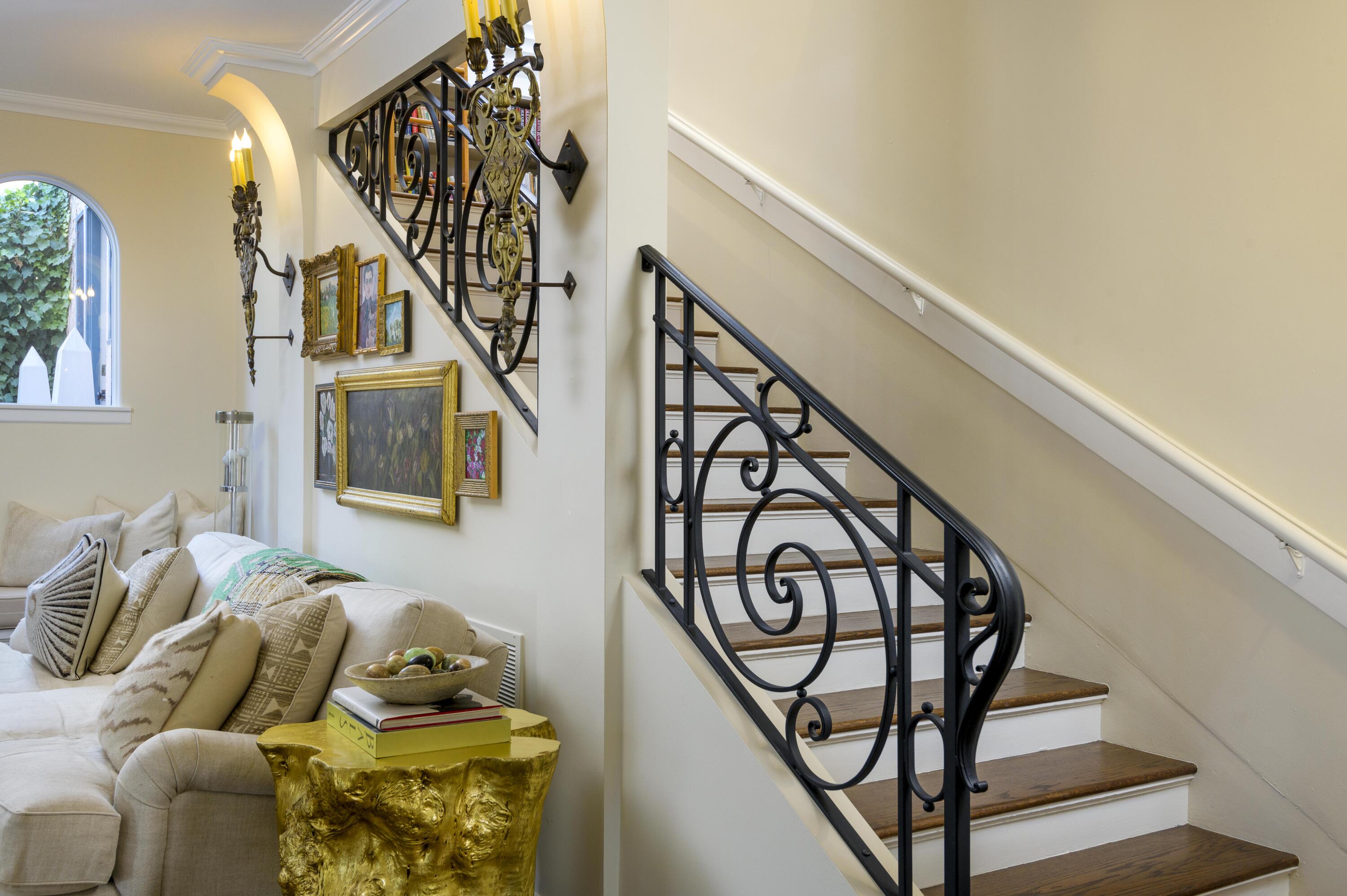 1318 Alta Vista Road