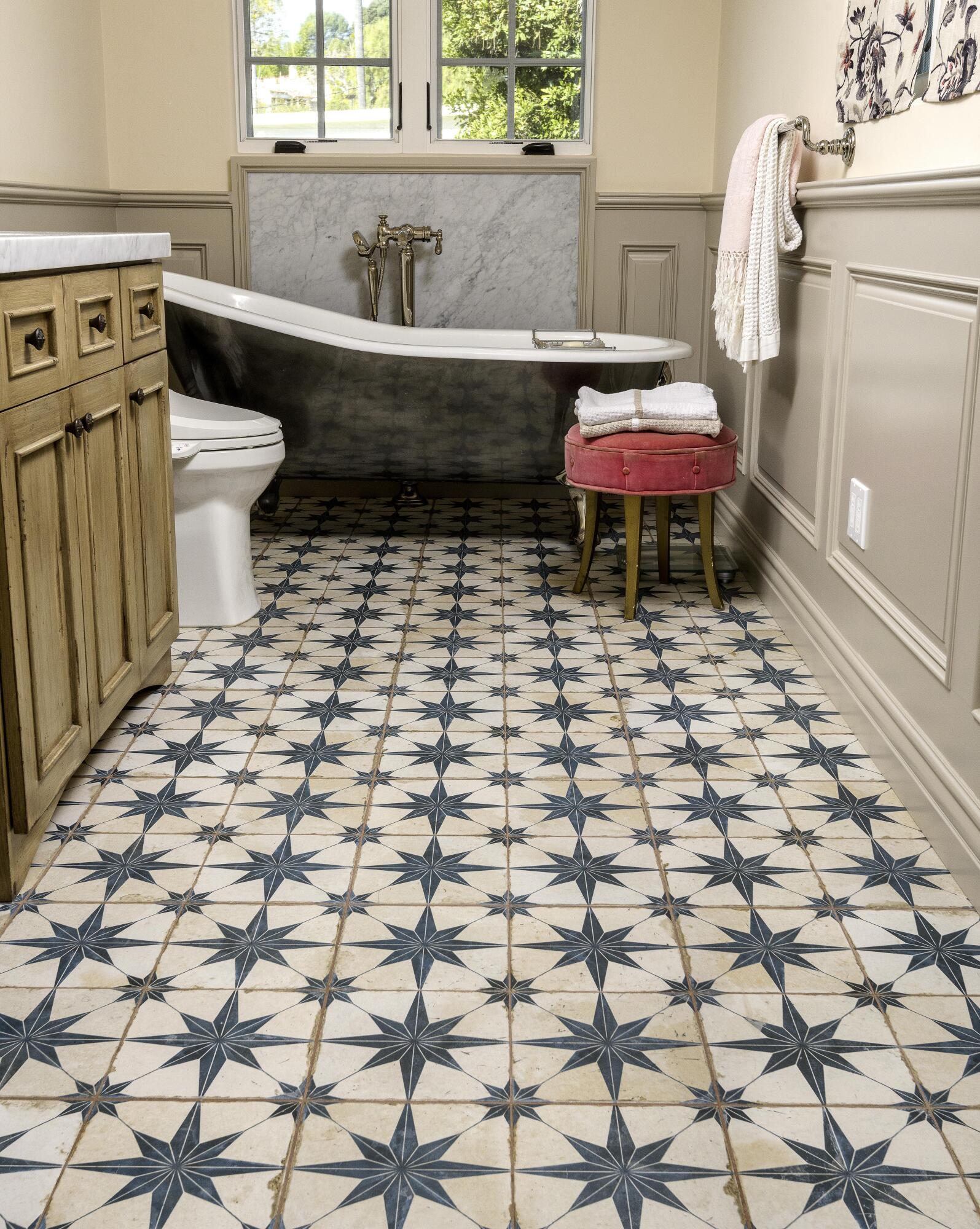 1318 Alta Vista Road