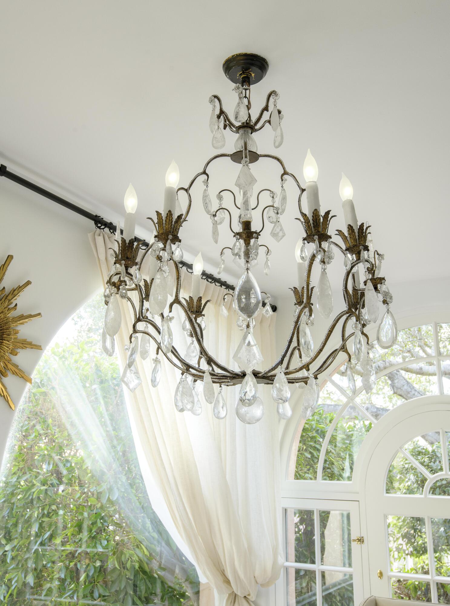 1318 Alta Vista Road