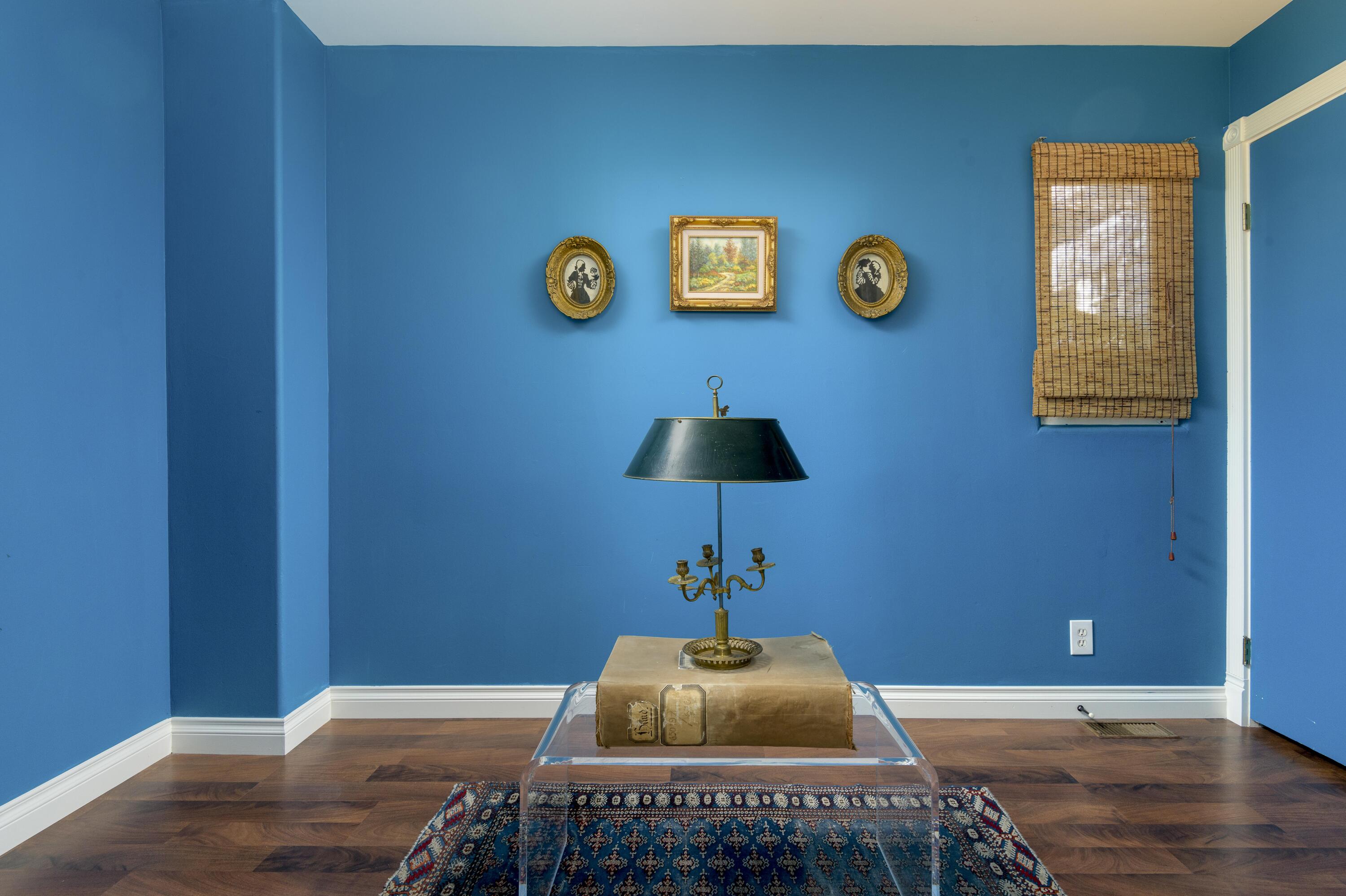 1318 Alta Vista Road