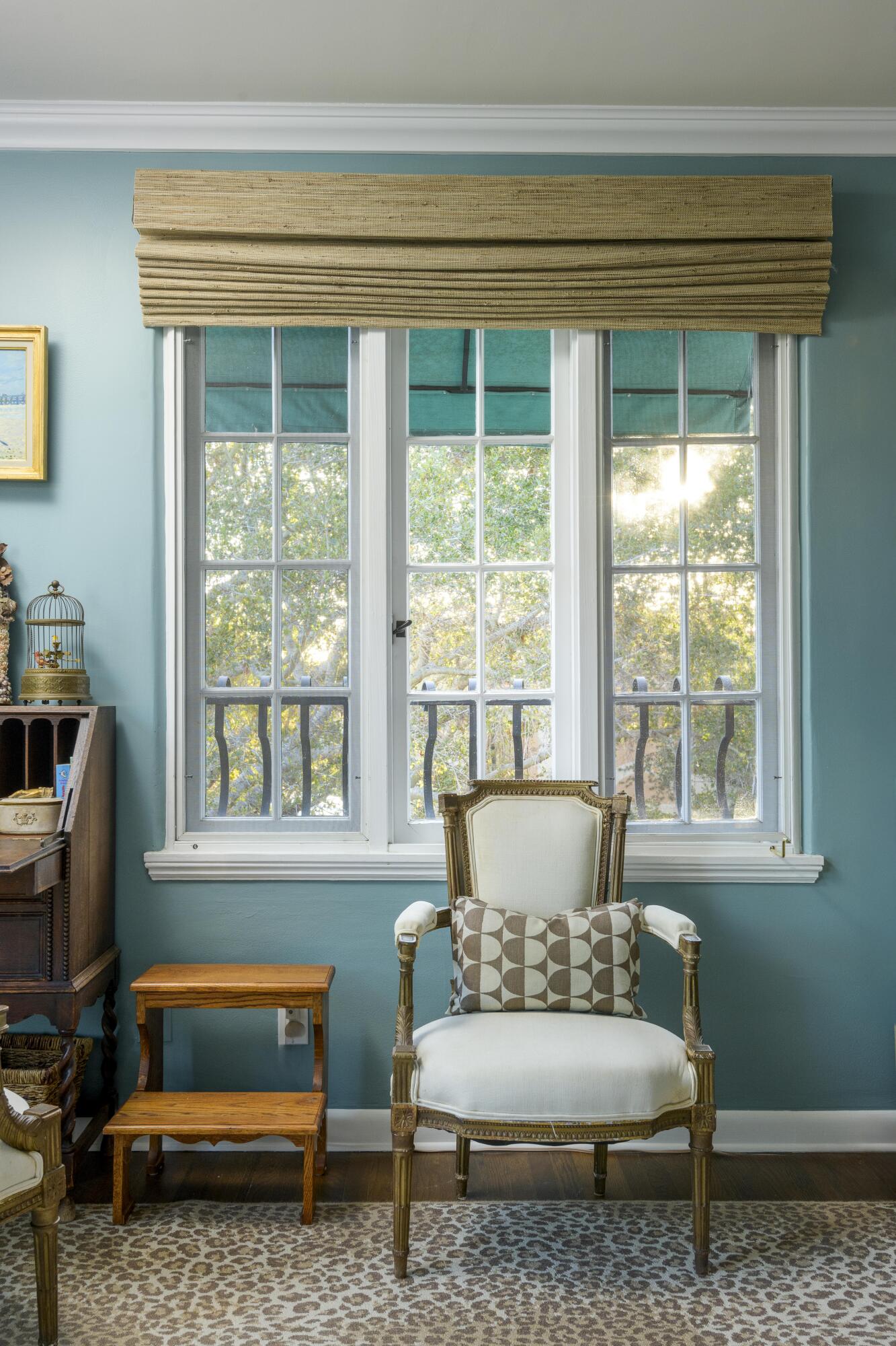 1318 Alta Vista Road