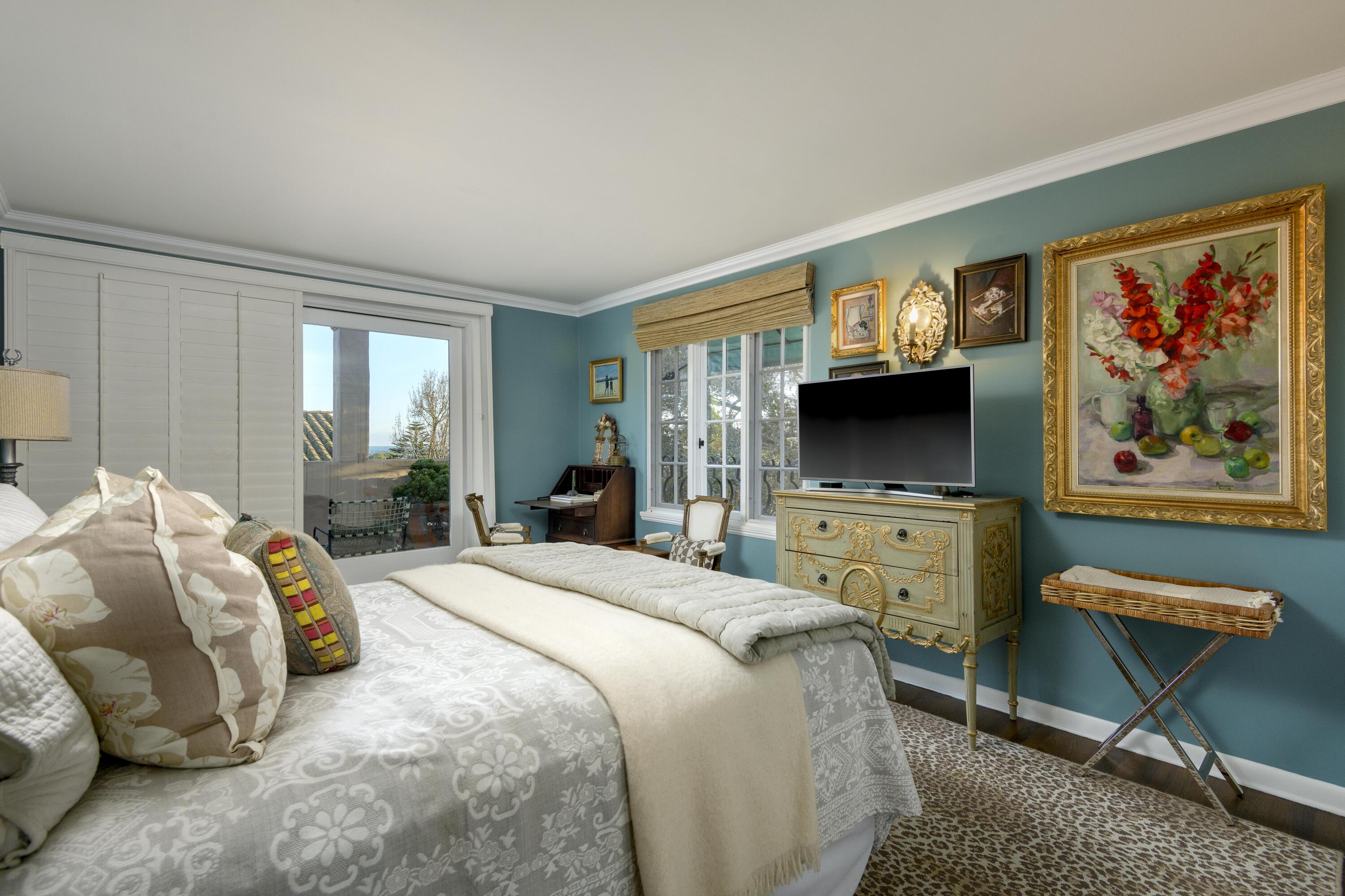 1318 Alta Vista Road