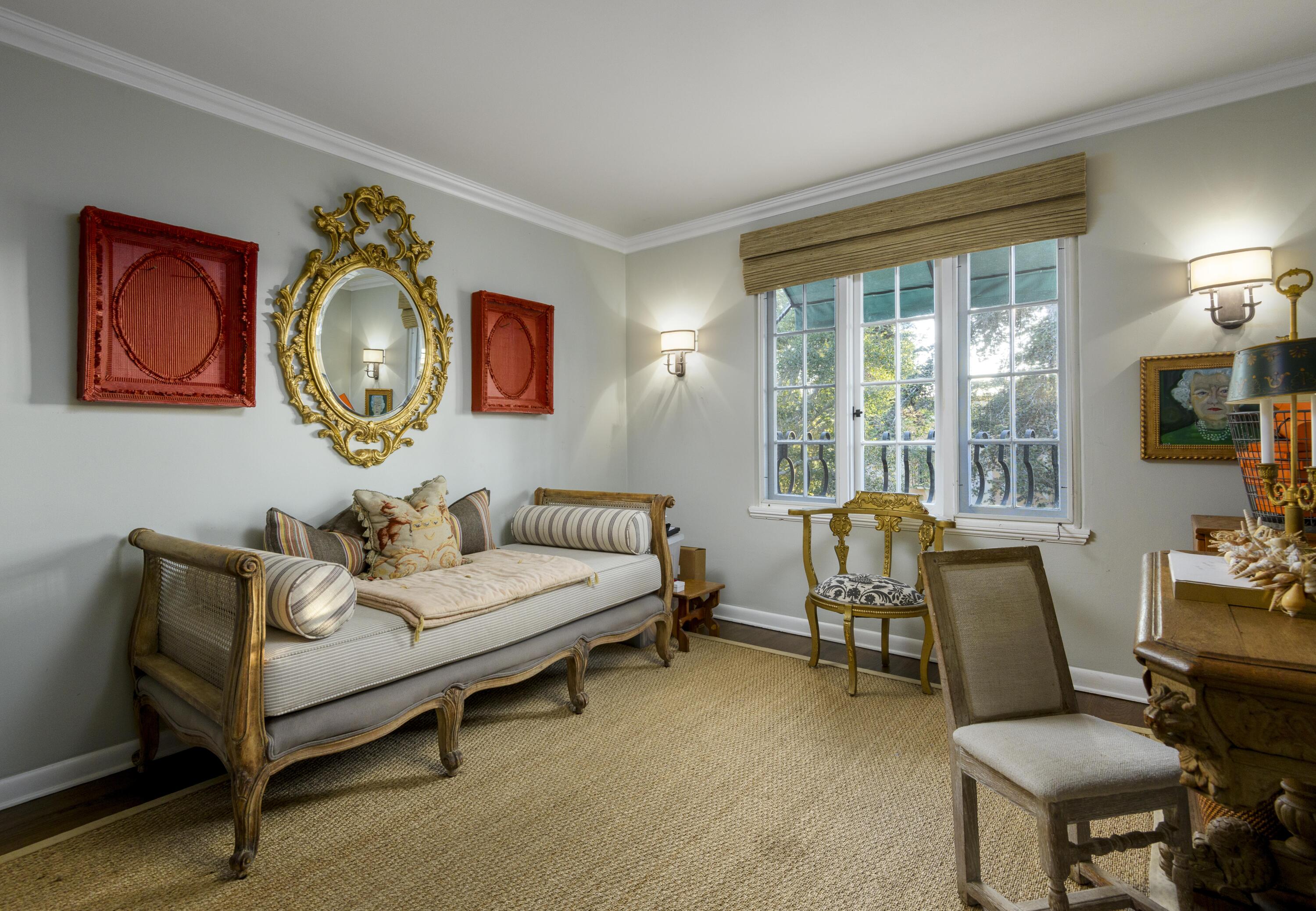 1318 Alta Vista Road