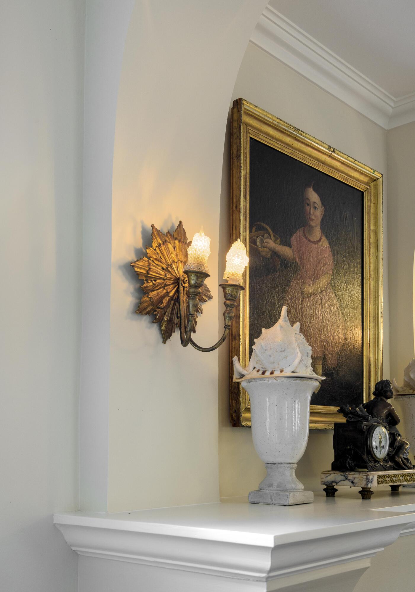 1318 Alta Vista Road