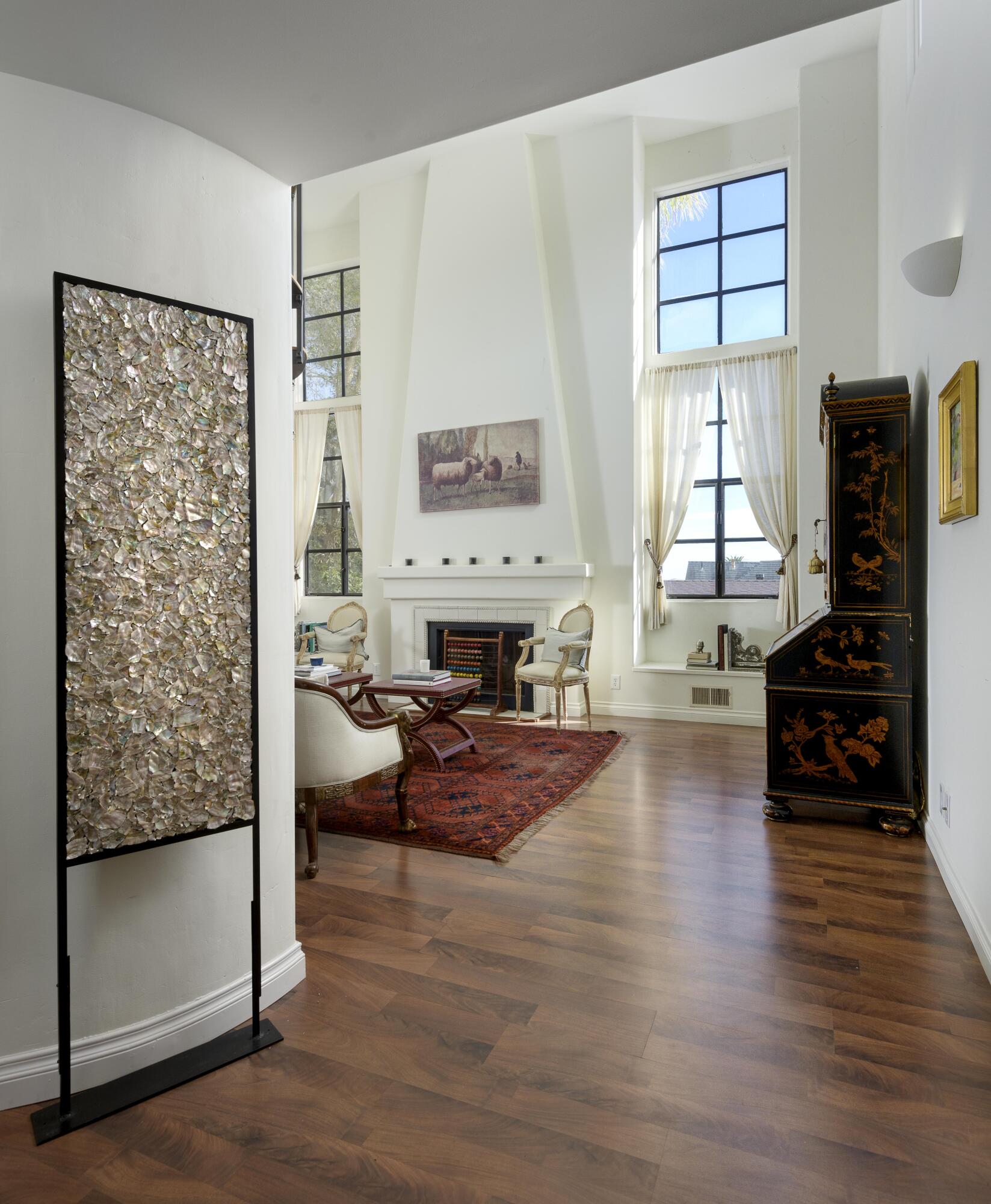 1318 Alta Vista Road